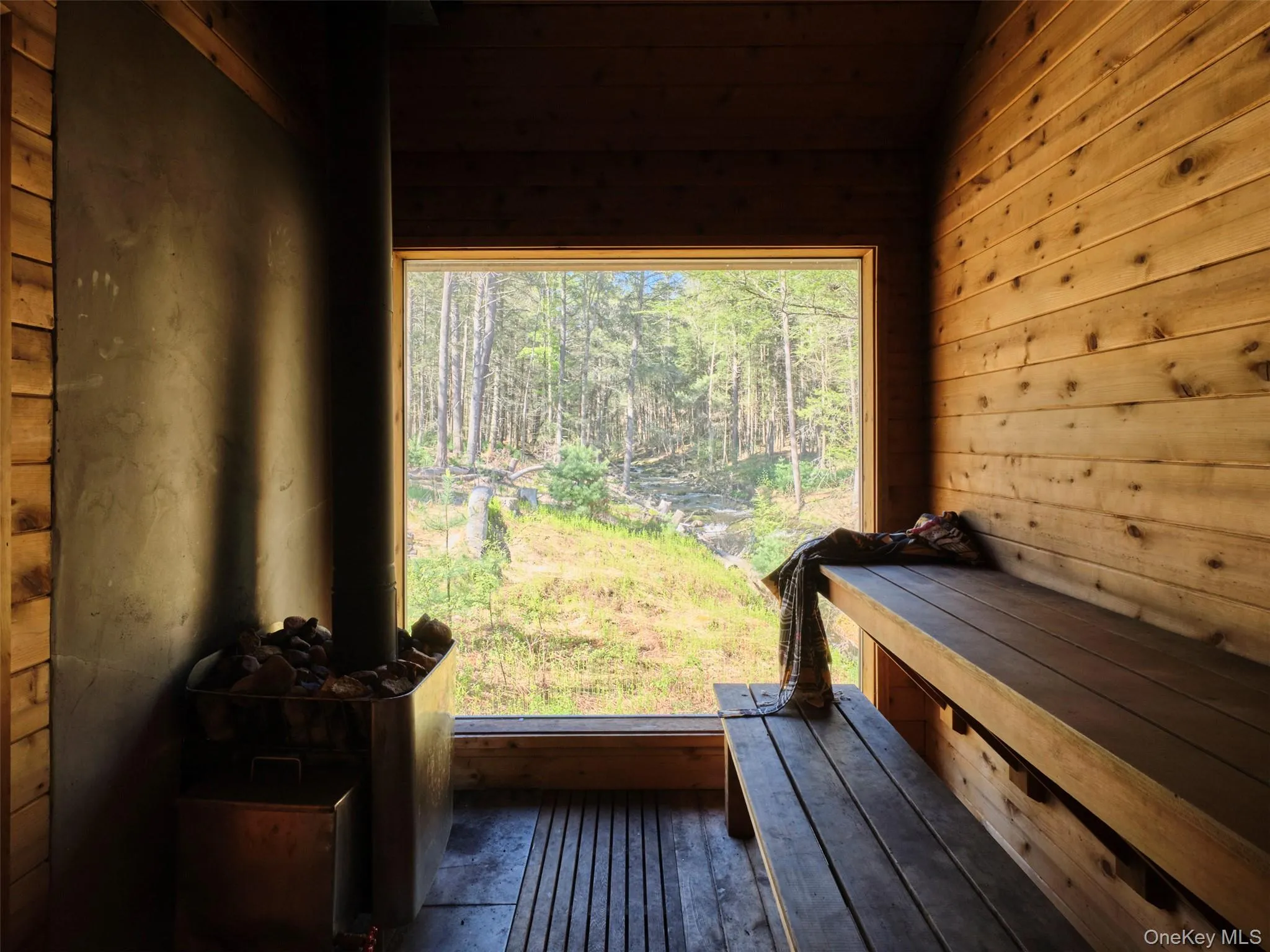 55 Woods Road, Highland, NY, 4 Bedrooms Bedrooms, 10 Rooms Rooms,3 BathroomsBathrooms,Residential Sale,For Rent,Woods,0,1002637 55 Woods Road, Highland, NY, 4 Bedrooms Bedrooms, 10 Rooms Rooms,3 BathroomsBathrooms,Residential Sale,For Rent,Woods,0,1002637