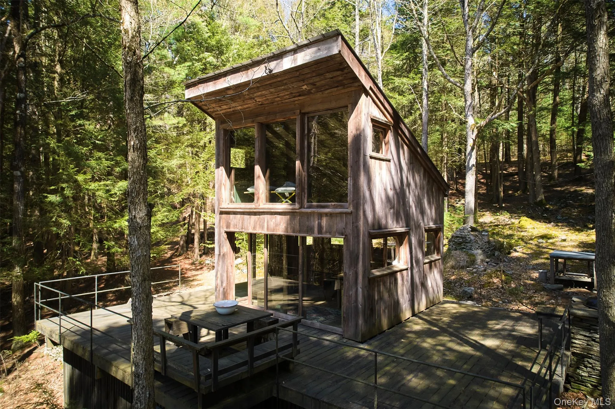 55 Woods Road, Highland, NY, 4 Bedrooms Bedrooms, 10 Rooms Rooms,3 BathroomsBathrooms,Residential Sale,For Rent,Woods,0,1002637 55 Woods Road, Highland, NY, 4 Bedrooms Bedrooms, 10 Rooms Rooms,3 BathroomsBathrooms,Residential Sale,For Rent,Woods,0,1002637