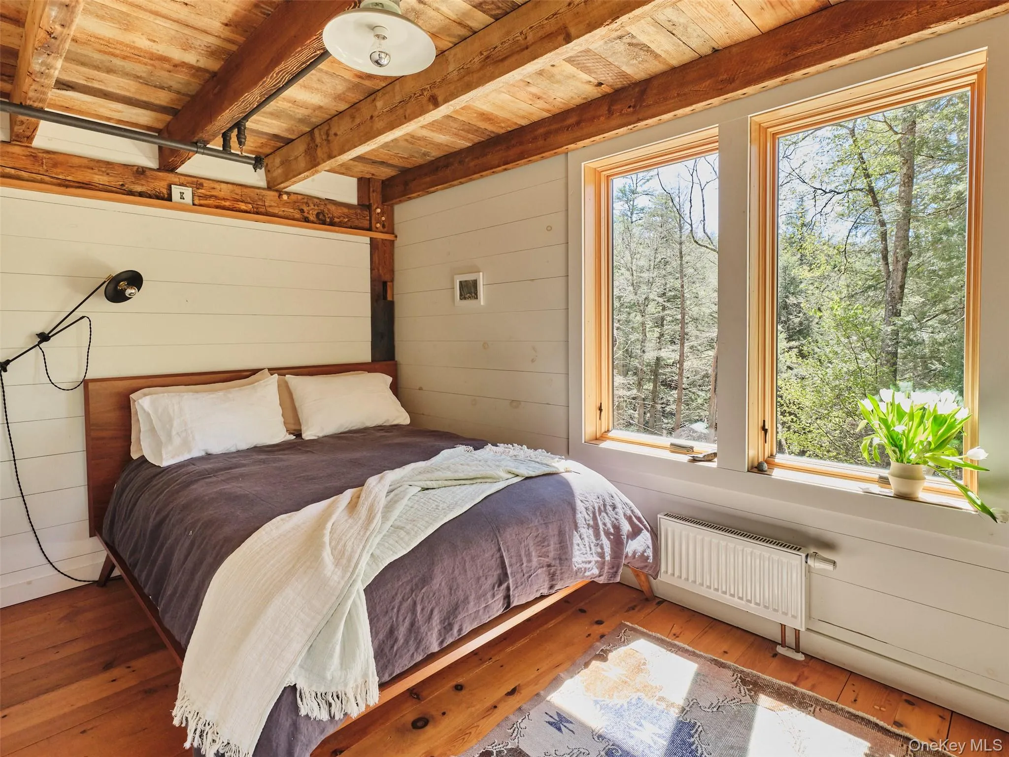 55 Woods Road, Highland, NY, 4 Bedrooms Bedrooms, 10 Rooms Rooms,3 BathroomsBathrooms,Residential Sale,For Rent,Woods,0,1002637 55 Woods Road, Highland, NY, 4 Bedrooms Bedrooms, 10 Rooms Rooms,3 BathroomsBathrooms,Residential Sale,For Rent,Woods,0,1002637