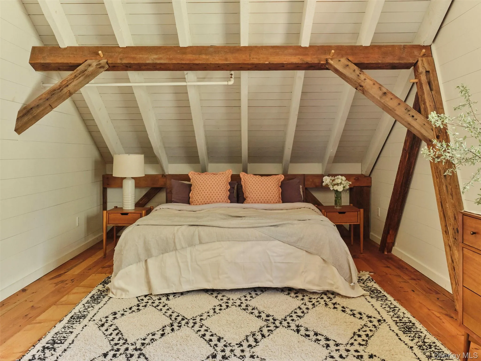 55 Woods Road, Highland, NY, 4 Bedrooms Bedrooms, 10 Rooms Rooms,3 BathroomsBathrooms,Residential Sale,For Rent,Woods,0,1002637 55 Woods Road, Highland, NY, 4 Bedrooms Bedrooms, 10 Rooms Rooms,3 BathroomsBathrooms,Residential Sale,For Rent,Woods,0,1002637