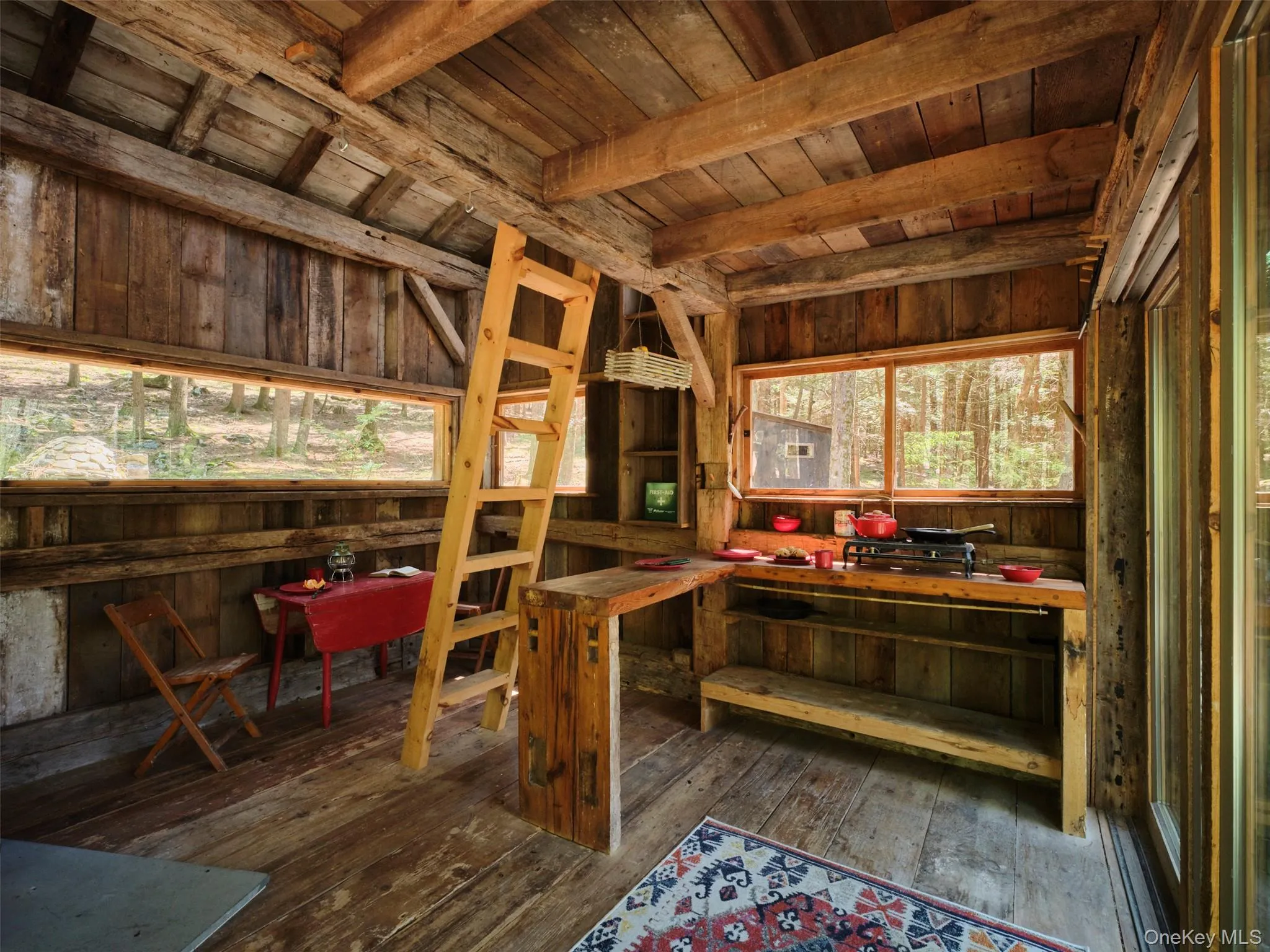 55 Woods Road, Highland, NY, 4 Bedrooms Bedrooms, 10 Rooms Rooms,3 BathroomsBathrooms,Residential Sale,For Rent,Woods,0,1002637 55 Woods Road, Highland, NY, 4 Bedrooms Bedrooms, 10 Rooms Rooms,3 BathroomsBathrooms,Residential Sale,For Rent,Woods,0,1002637