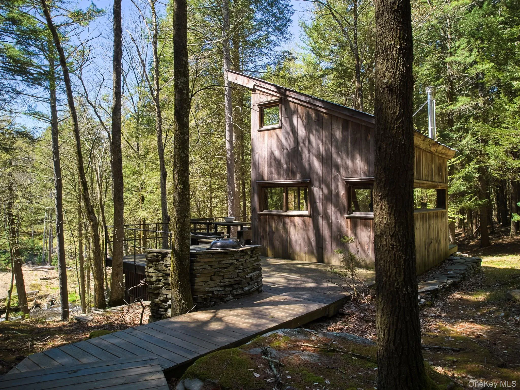 55 Woods Road, Highland, NY, 4 Bedrooms Bedrooms, 10 Rooms Rooms,3 BathroomsBathrooms,Residential Sale,For Rent,Woods,0,1002637 55 Woods Road, Highland, NY, 4 Bedrooms Bedrooms, 10 Rooms Rooms,3 BathroomsBathrooms,Residential Sale,For Rent,Woods,0,1002637