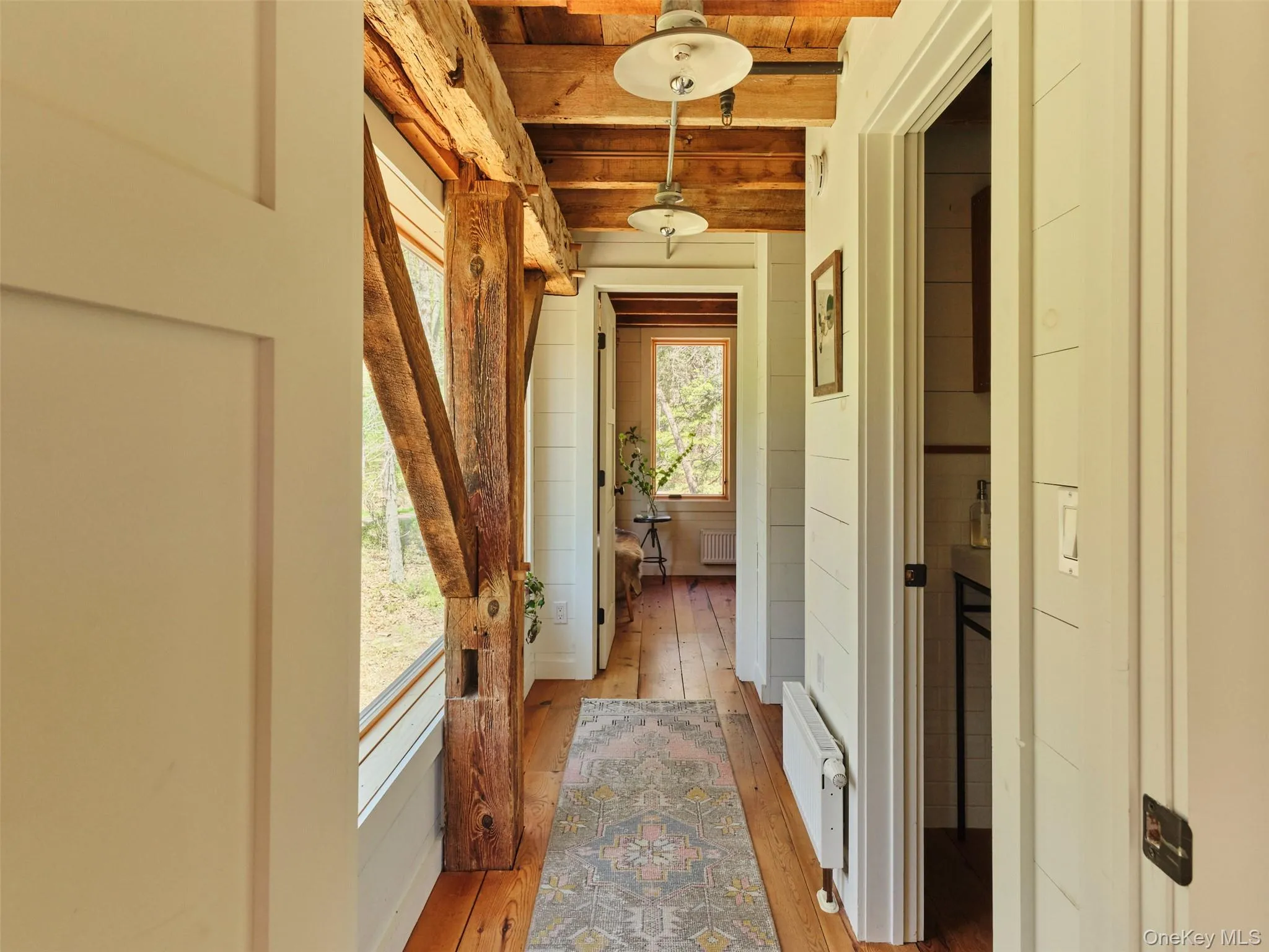 55 Woods Road, Highland, NY, 4 Bedrooms Bedrooms, 10 Rooms Rooms,3 BathroomsBathrooms,Residential Sale,For Rent,Woods,0,1002637 55 Woods Road, Highland, NY, 4 Bedrooms Bedrooms, 10 Rooms Rooms,3 BathroomsBathrooms,Residential Sale,For Rent,Woods,0,1002637