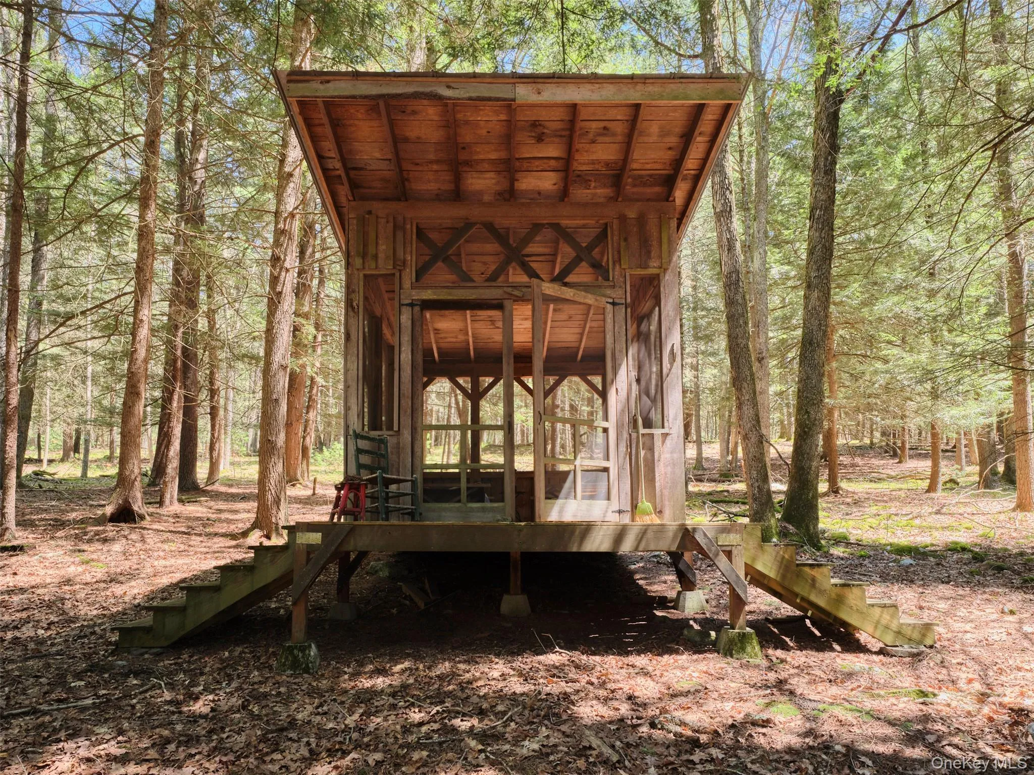 55 Woods Road, Highland, NY, 4 Bedrooms Bedrooms, 10 Rooms Rooms,3 BathroomsBathrooms,Residential Sale,For Rent,Woods,0,1002637 55 Woods Road, Highland, NY, 4 Bedrooms Bedrooms, 10 Rooms Rooms,3 BathroomsBathrooms,Residential Sale,For Rent,Woods,0,1002637