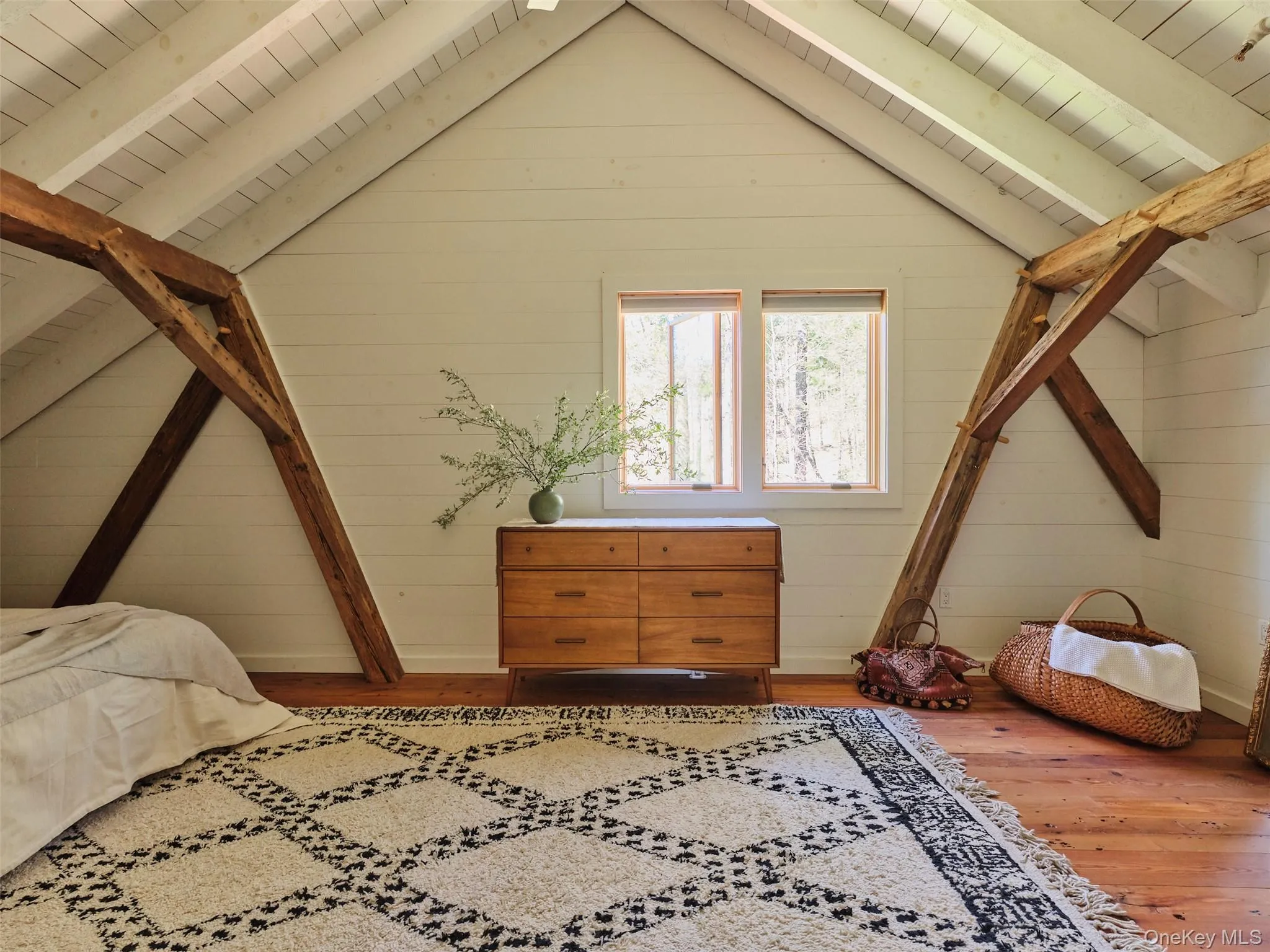 55 Woods Road, Highland, NY, 4 Bedrooms Bedrooms, 10 Rooms Rooms,3 BathroomsBathrooms,Residential Sale,For Rent,Woods,0,1002637 55 Woods Road, Highland, NY, 4 Bedrooms Bedrooms, 10 Rooms Rooms,3 BathroomsBathrooms,Residential Sale,For Rent,Woods,0,1002637