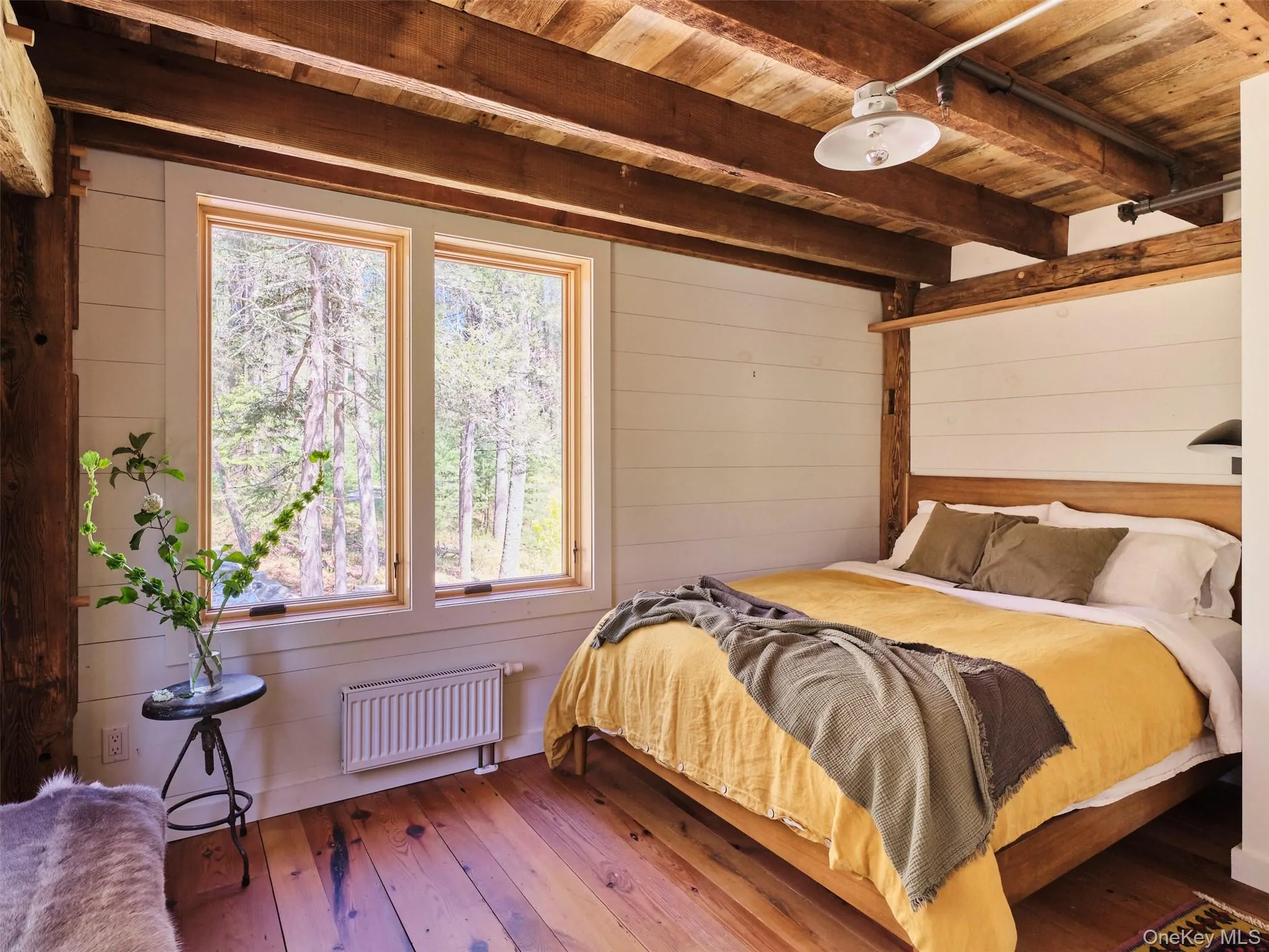 55 Woods Road, Highland, NY, 4 Bedrooms Bedrooms, 10 Rooms Rooms,3 BathroomsBathrooms,Residential Sale,For Rent,Woods,0,1002637 55 Woods Road, Highland, NY, 4 Bedrooms Bedrooms, 10 Rooms Rooms,3 BathroomsBathrooms,Residential Sale,For Rent,Woods,0,1002637