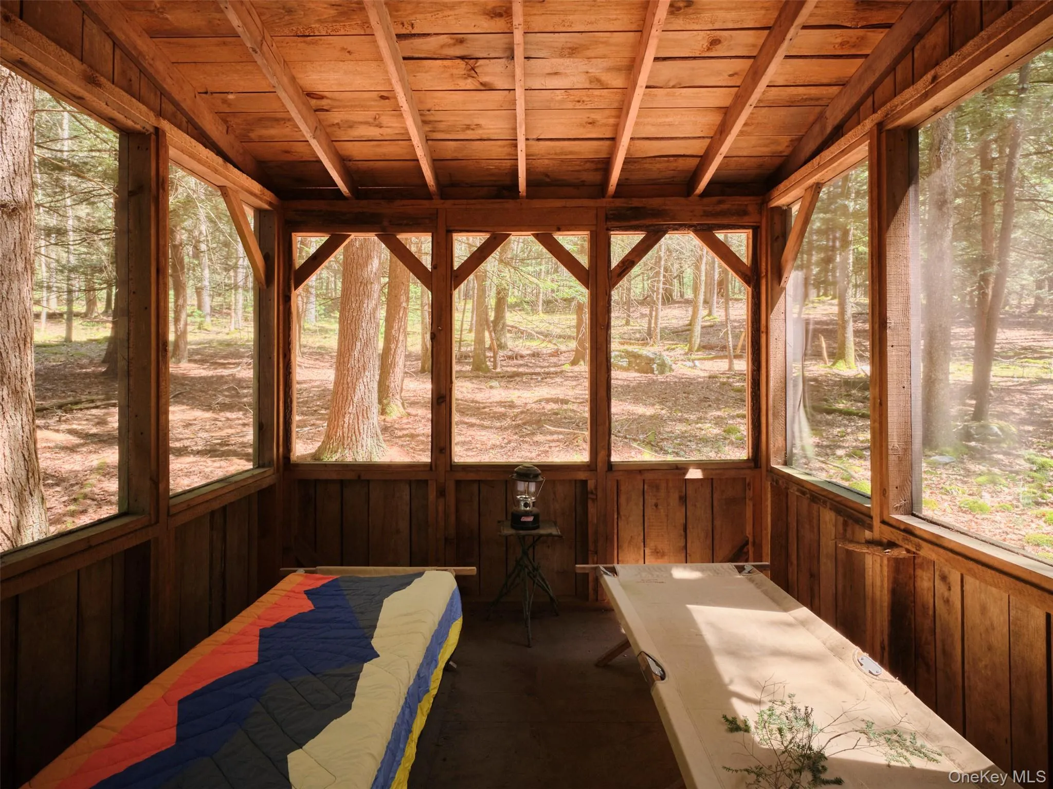 55 Woods Road, Highland, NY, 4 Bedrooms Bedrooms, 10 Rooms Rooms,3 BathroomsBathrooms,Residential Sale,For Rent,Woods,0,1002637 55 Woods Road, Highland, NY, 4 Bedrooms Bedrooms, 10 Rooms Rooms,3 BathroomsBathrooms,Residential Sale,For Rent,Woods,0,1002637