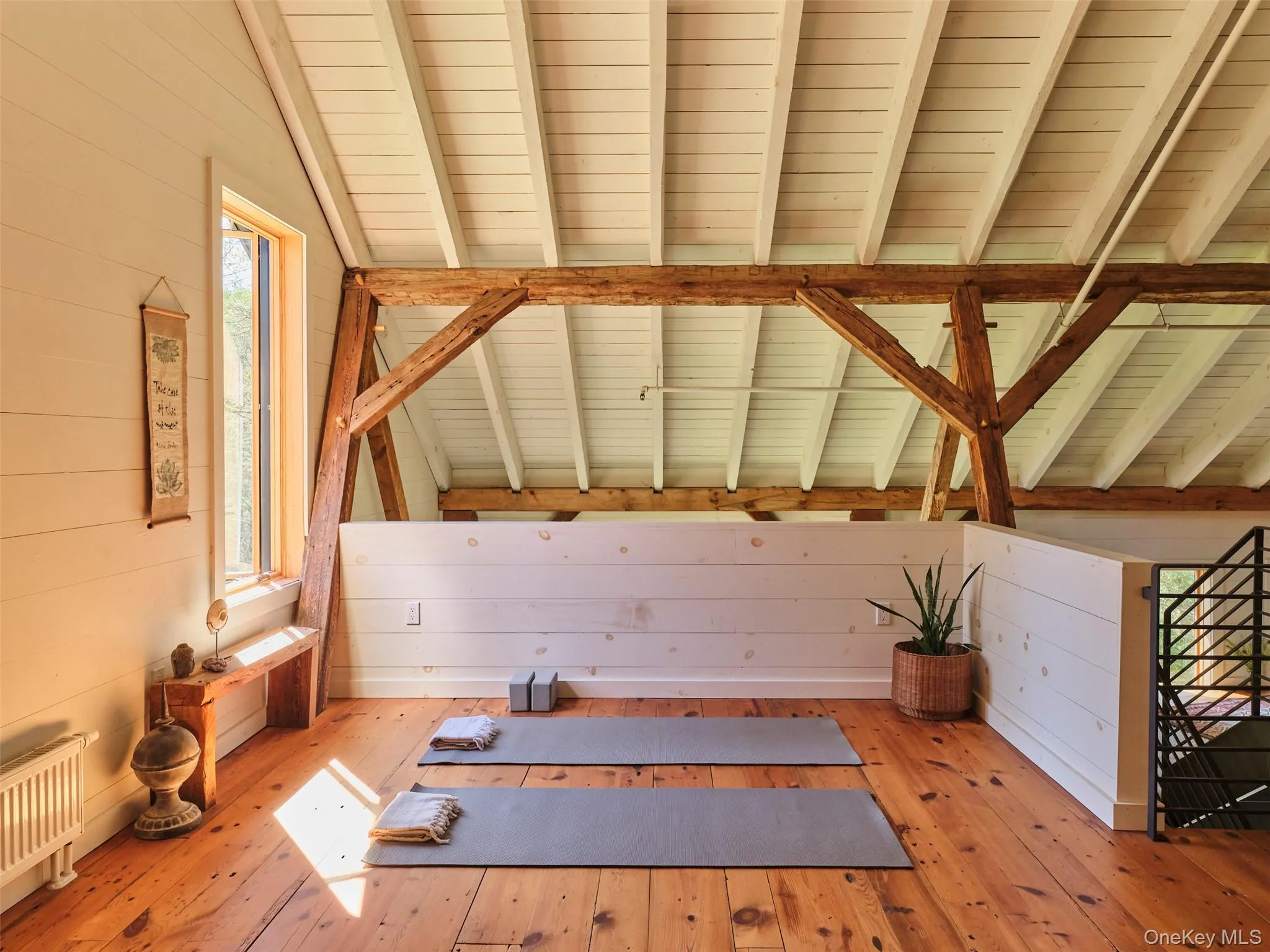 55 Woods Road, Highland, NY, 4 Bedrooms Bedrooms, 10 Rooms Rooms,3 BathroomsBathrooms,Residential Sale,For Rent,Woods,0,1002637 55 Woods Road, Highland, NY, 4 Bedrooms Bedrooms, 10 Rooms Rooms,3 BathroomsBathrooms,Residential Sale,For Rent,Woods,0,1002637