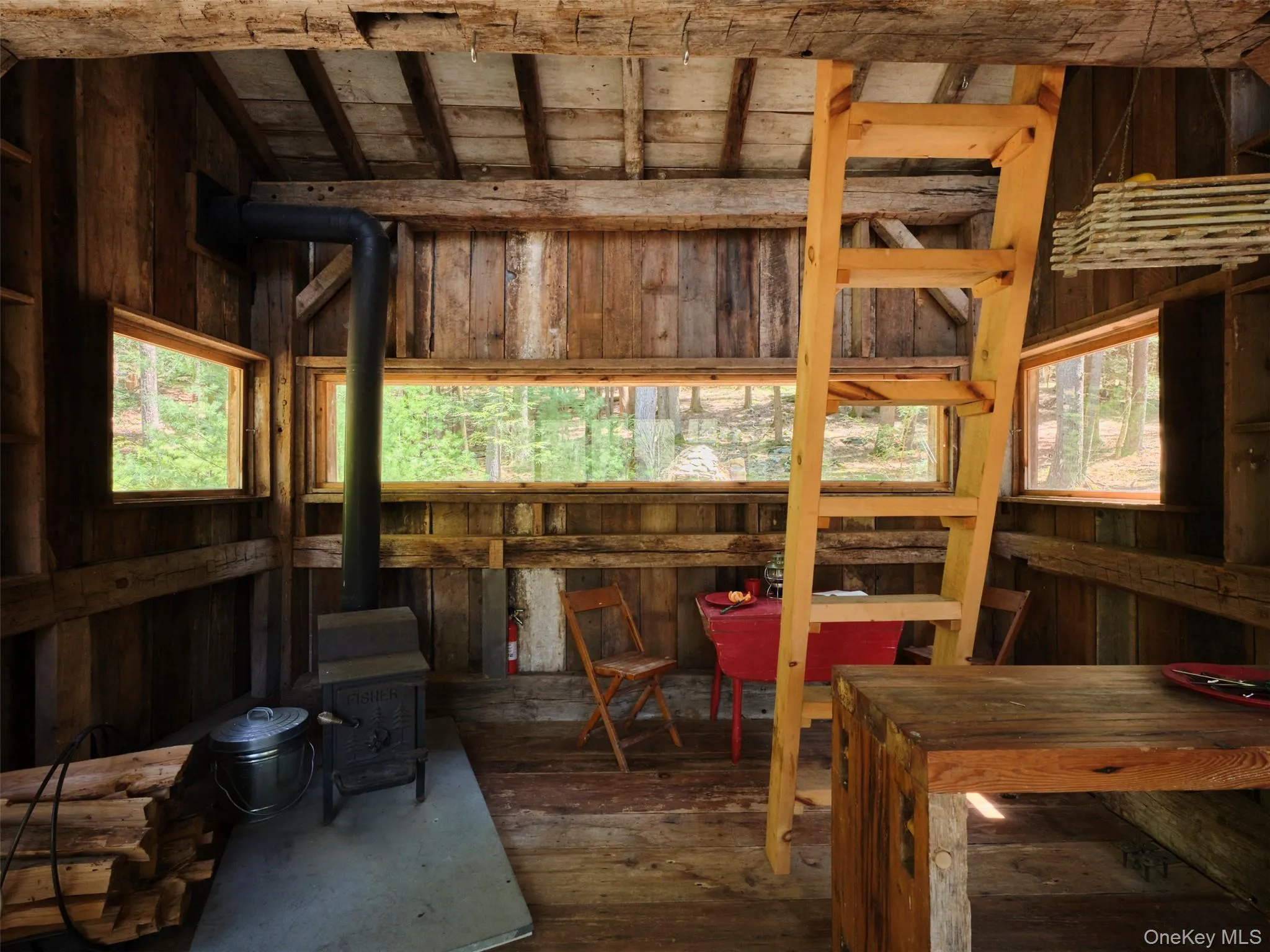 55 Woods Road, Highland, NY, 4 Bedrooms Bedrooms, 10 Rooms Rooms,3 BathroomsBathrooms,Residential Sale,For Rent,Woods,0,1002637 55 Woods Road, Highland, NY, 4 Bedrooms Bedrooms, 10 Rooms Rooms,3 BathroomsBathrooms,Residential Sale,For Rent,Woods,0,1002637