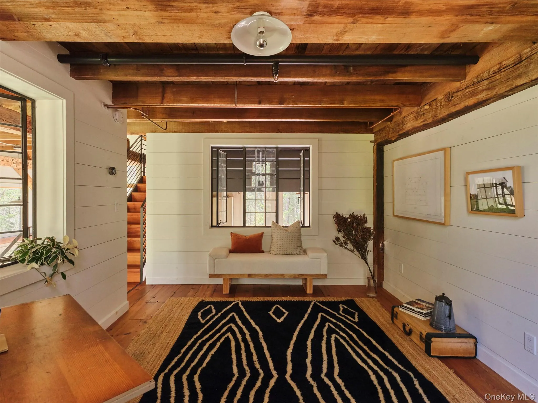 55 Woods Road, Highland, NY, 4 Bedrooms Bedrooms, 10 Rooms Rooms,3 BathroomsBathrooms,Residential Sale,For Rent,Woods,0,1002637 55 Woods Road, Highland, NY, 4 Bedrooms Bedrooms, 10 Rooms Rooms,3 BathroomsBathrooms,Residential Sale,For Rent,Woods,0,1002637