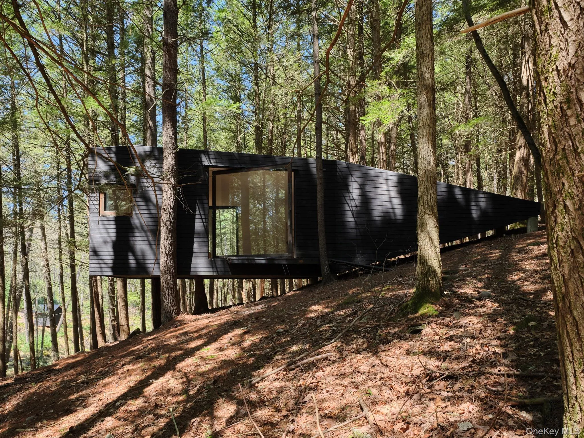 55 Woods Road, Highland, NY, 4 Bedrooms Bedrooms, 10 Rooms Rooms,3 BathroomsBathrooms,Residential Sale,For Rent,Woods,0,1002637 55 Woods Road, Highland, NY, 4 Bedrooms Bedrooms, 10 Rooms Rooms,3 BathroomsBathrooms,Residential Sale,For Rent,Woods,0,1002637