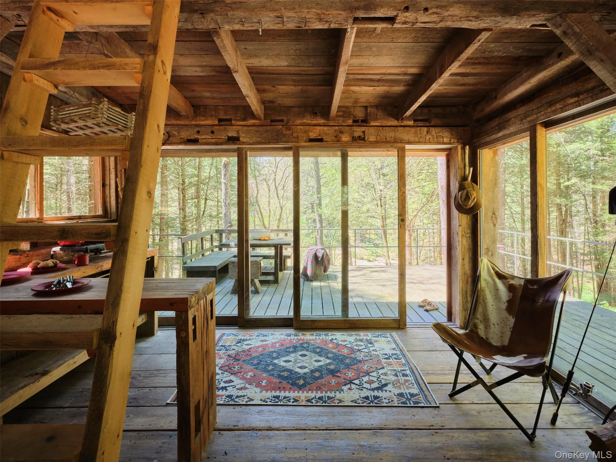 55 Woods Road, Highland, NY, 4 Bedrooms Bedrooms, 10 Rooms Rooms,3 BathroomsBathrooms,Residential Sale,For Rent,Woods,0,1002637 55 Woods Road, Highland, NY, 4 Bedrooms Bedrooms, 10 Rooms Rooms,3 BathroomsBathrooms,Residential Sale,For Rent,Woods,0,1002637