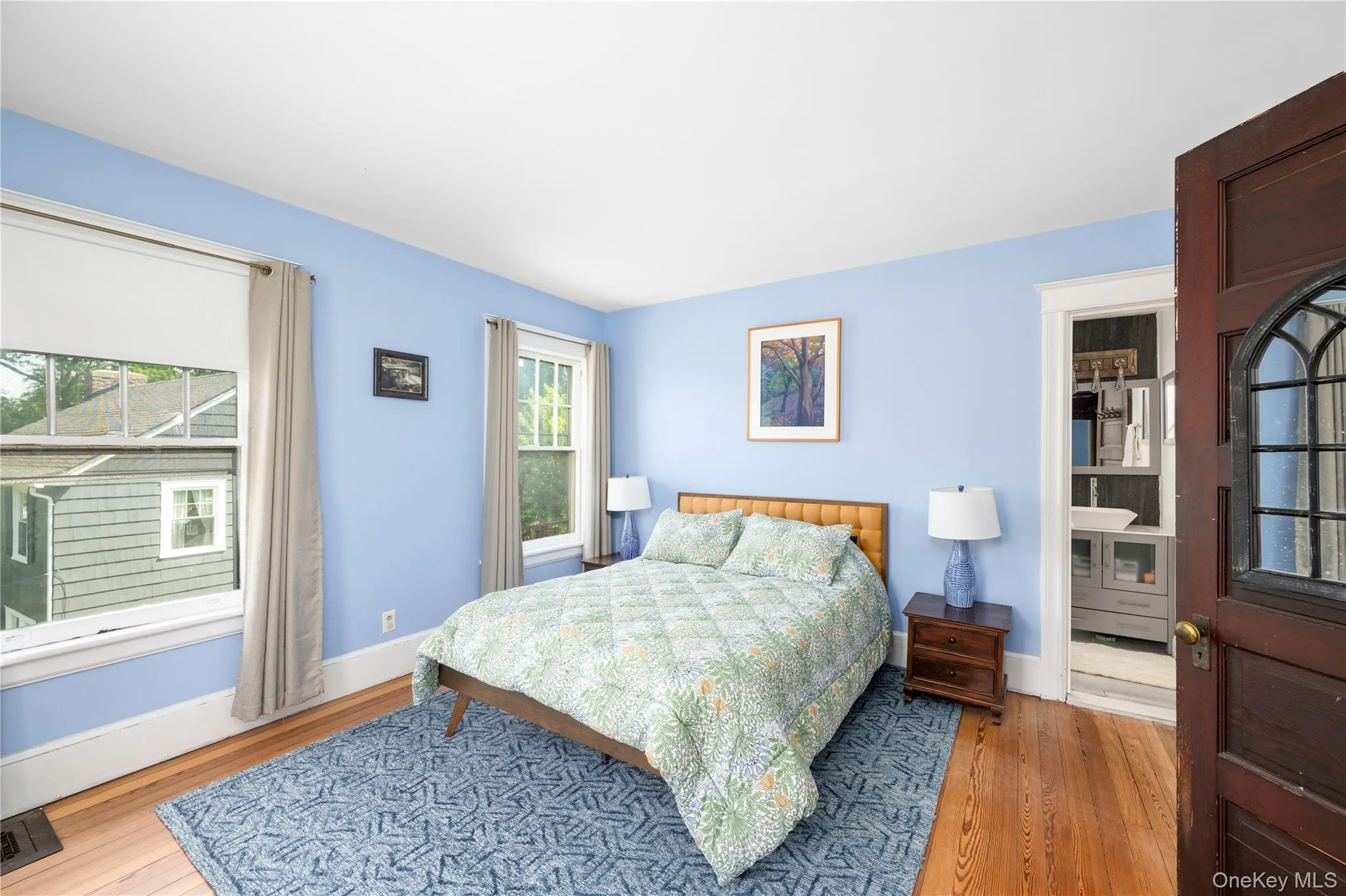 21 Barnard Avenue, Poughkeepsie, NY, 4 Bedrooms Bedrooms, 7 Rooms Rooms,3 BathroomsBathrooms,Residential,For Rent,Barnard,0,1002638 21 Barnard Avenue, Poughkeepsie, NY, 4 Bedrooms Bedrooms, 7 Rooms Rooms,3 BathroomsBathrooms,Residential,For Rent,Barnard,0,1002638