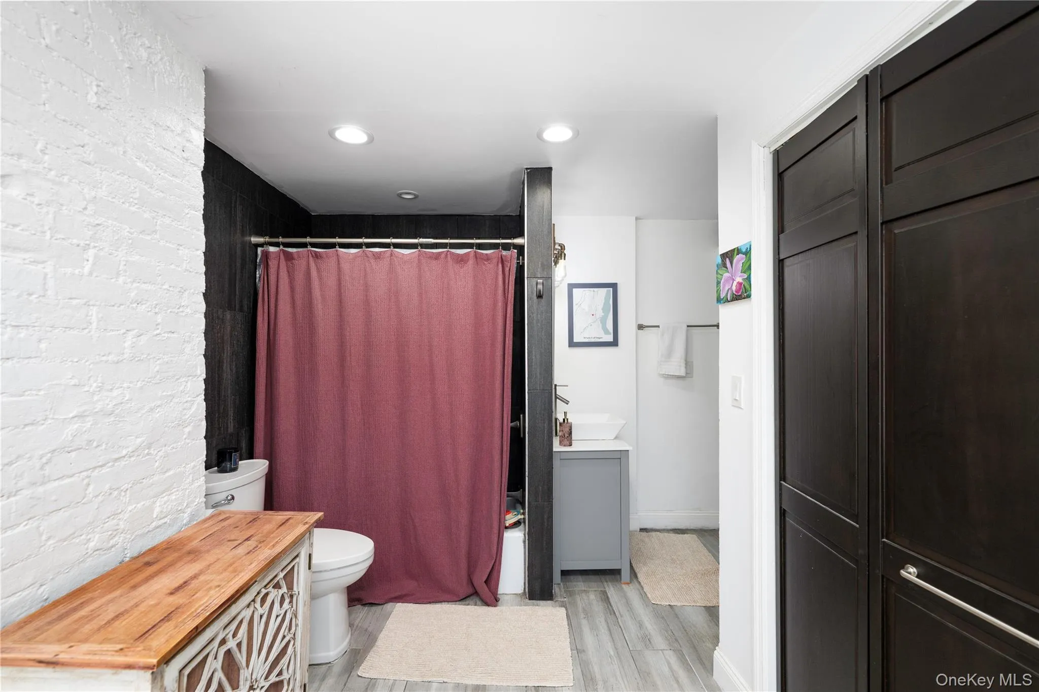 21 Barnard Avenue, Poughkeepsie, NY, 4 Bedrooms Bedrooms, 7 Rooms Rooms,3 BathroomsBathrooms,Residential,For Rent,Barnard,0,1002638 21 Barnard Avenue, Poughkeepsie, NY, 4 Bedrooms Bedrooms, 7 Rooms Rooms,3 BathroomsBathrooms,Residential,For Rent,Barnard,0,1002638