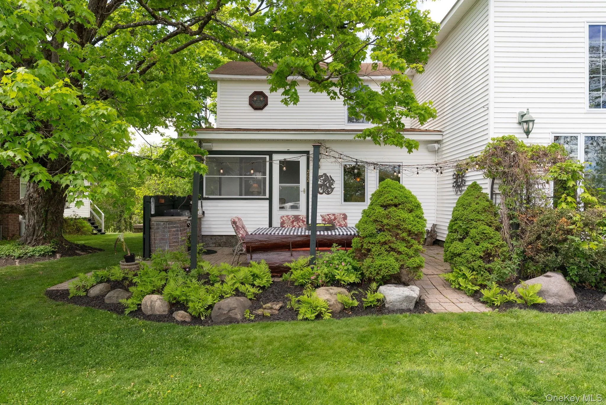 262 Patterson Lane, Saugerties, NY, 3 Bedrooms Bedrooms, 8 Rooms Rooms,2 BathroomsBathrooms,Residential,For Rent,Patterson,0,1002639 262 Patterson Lane, Saugerties, NY, 3 Bedrooms Bedrooms, 8 Rooms Rooms,2 BathroomsBathrooms,Residential,For Rent,Patterson,0,1002639