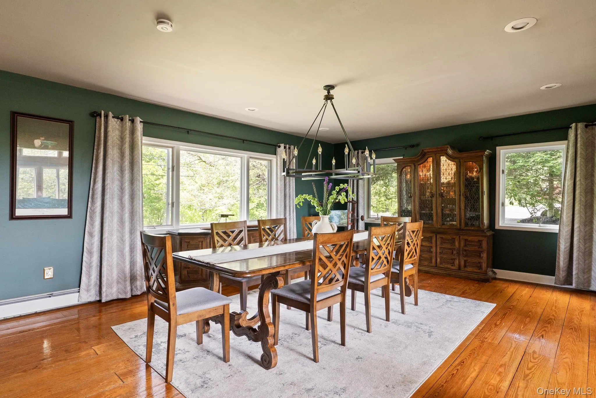 262 Patterson Lane, Saugerties, NY, 3 Bedrooms Bedrooms, 8 Rooms Rooms,2 BathroomsBathrooms,Residential,For Rent,Patterson,0,1002639 262 Patterson Lane, Saugerties, NY, 3 Bedrooms Bedrooms, 8 Rooms Rooms,2 BathroomsBathrooms,Residential,For Rent,Patterson,0,1002639