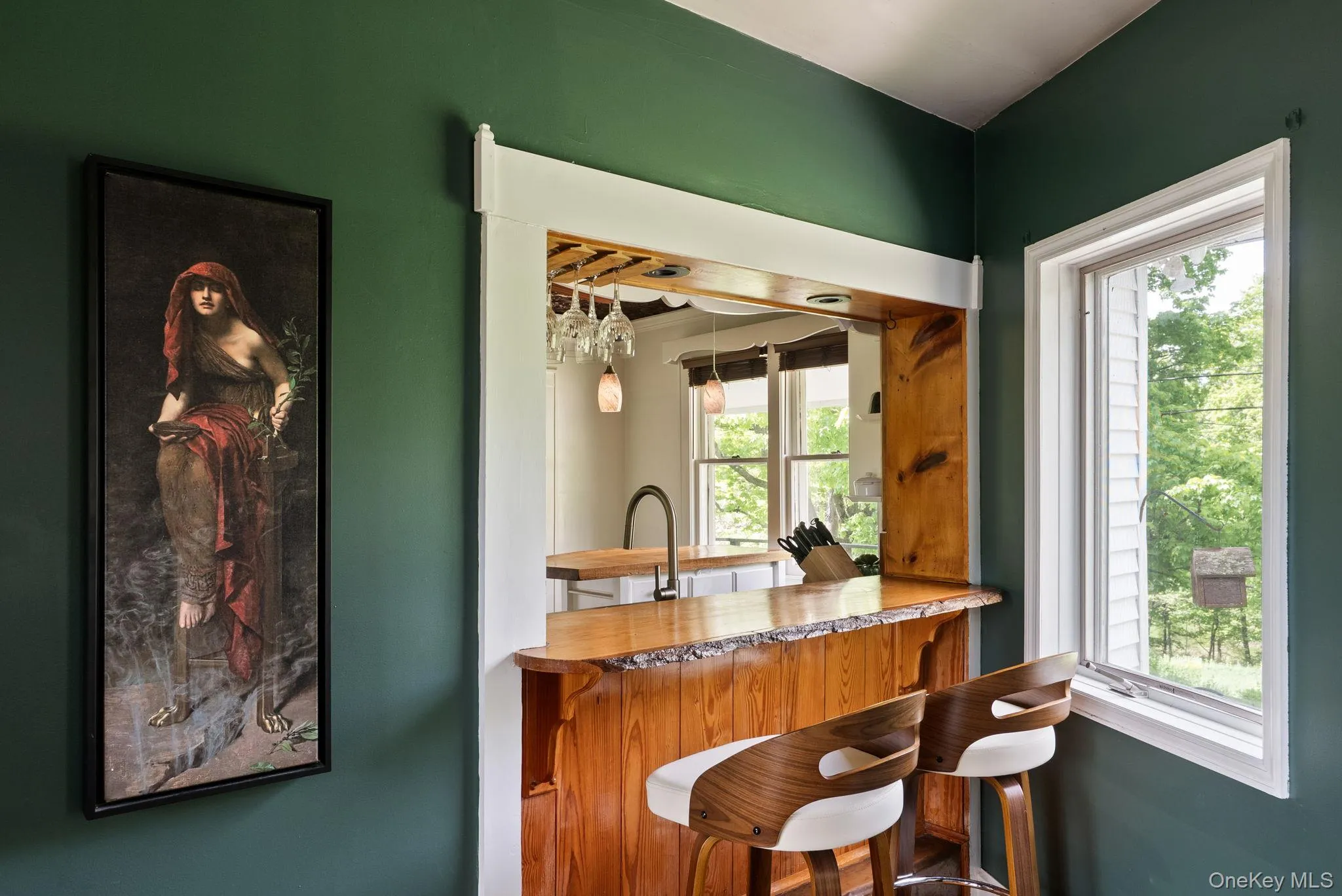262 Patterson Lane, Saugerties, NY, 3 Bedrooms Bedrooms, 8 Rooms Rooms,2 BathroomsBathrooms,Residential,For Rent,Patterson,0,1002639 262 Patterson Lane, Saugerties, NY, 3 Bedrooms Bedrooms, 8 Rooms Rooms,2 BathroomsBathrooms,Residential,For Rent,Patterson,0,1002639