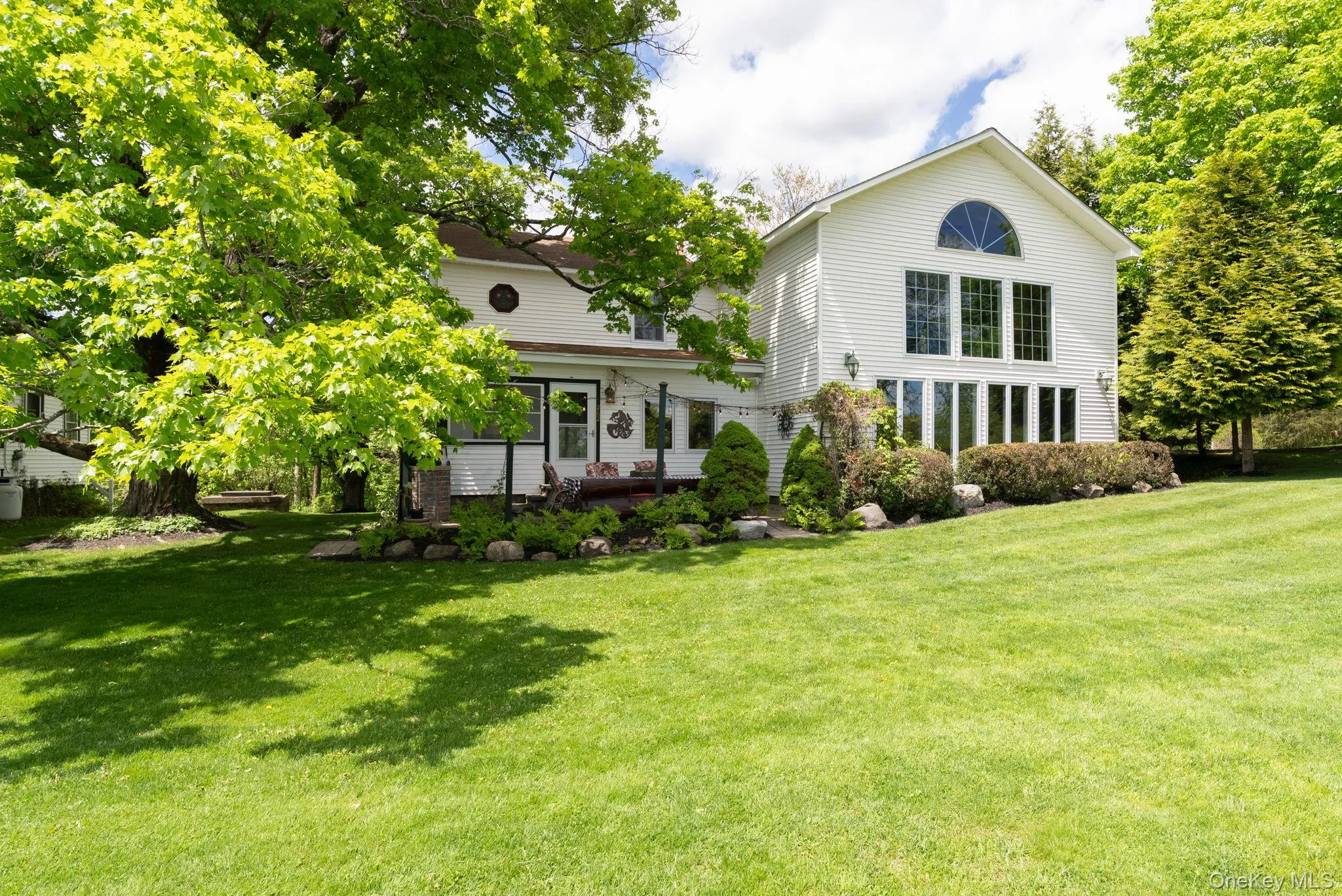 262 Patterson Lane, Saugerties, NY, 3 Bedrooms Bedrooms, 8 Rooms Rooms,2 BathroomsBathrooms,Residential,For Rent,Patterson,0,1002639 262 Patterson Lane, Saugerties, NY, 3 Bedrooms Bedrooms, 8 Rooms Rooms,2 BathroomsBathrooms,Residential,For Rent,Patterson,0,1002639