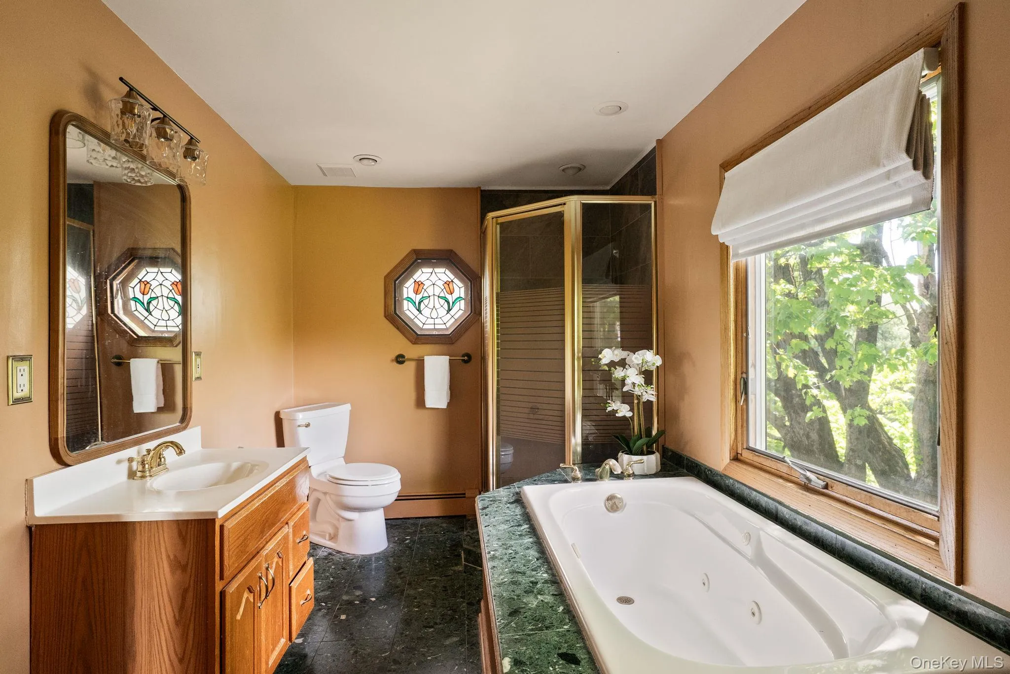262 Patterson Lane, Saugerties, NY, 3 Bedrooms Bedrooms, 8 Rooms Rooms,2 BathroomsBathrooms,Residential,For Rent,Patterson,0,1002639 262 Patterson Lane, Saugerties, NY, 3 Bedrooms Bedrooms, 8 Rooms Rooms,2 BathroomsBathrooms,Residential,For Rent,Patterson,0,1002639