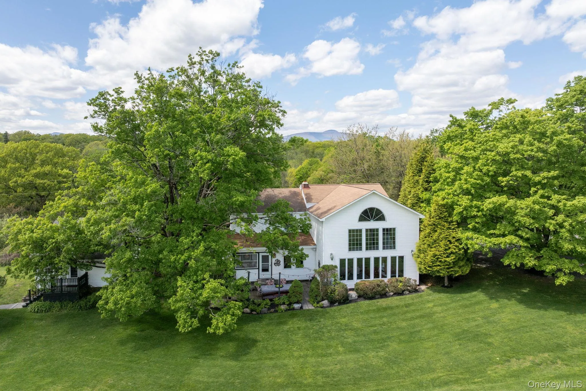 262 Patterson Lane, Saugerties, NY, 3 Bedrooms Bedrooms, 8 Rooms Rooms,2 BathroomsBathrooms,Residential,For Rent,Patterson,0,1002639 262 Patterson Lane, Saugerties, NY, 3 Bedrooms Bedrooms, 8 Rooms Rooms,2 BathroomsBathrooms,Residential,For Rent,Patterson,0,1002639