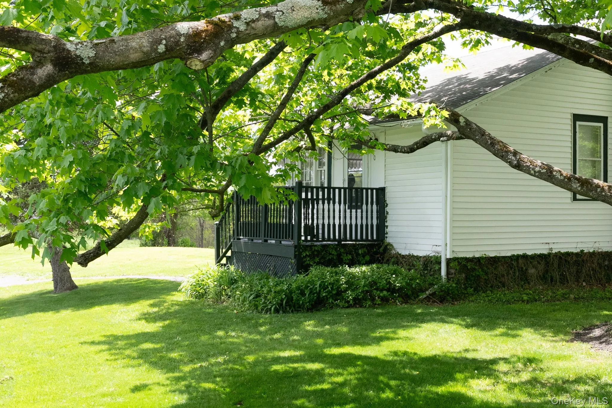 262 Patterson Lane, Saugerties, NY, 3 Bedrooms Bedrooms, 8 Rooms Rooms,2 BathroomsBathrooms,Residential,For Rent,Patterson,0,1002639 262 Patterson Lane, Saugerties, NY, 3 Bedrooms Bedrooms, 8 Rooms Rooms,2 BathroomsBathrooms,Residential,For Rent,Patterson,0,1002639