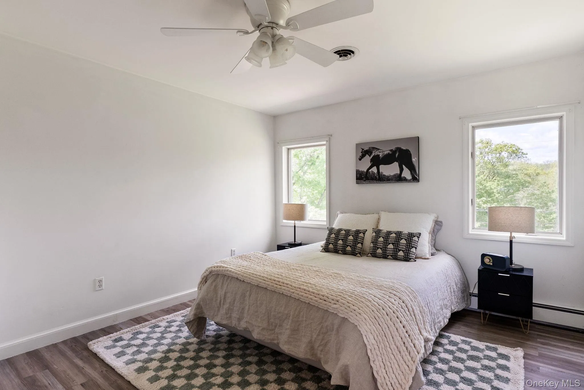 262 Patterson Lane, Saugerties, NY, 3 Bedrooms Bedrooms, 8 Rooms Rooms,2 BathroomsBathrooms,Residential,For Rent,Patterson,0,1002639 262 Patterson Lane, Saugerties, NY, 3 Bedrooms Bedrooms, 8 Rooms Rooms,2 BathroomsBathrooms,Residential,For Rent,Patterson,0,1002639