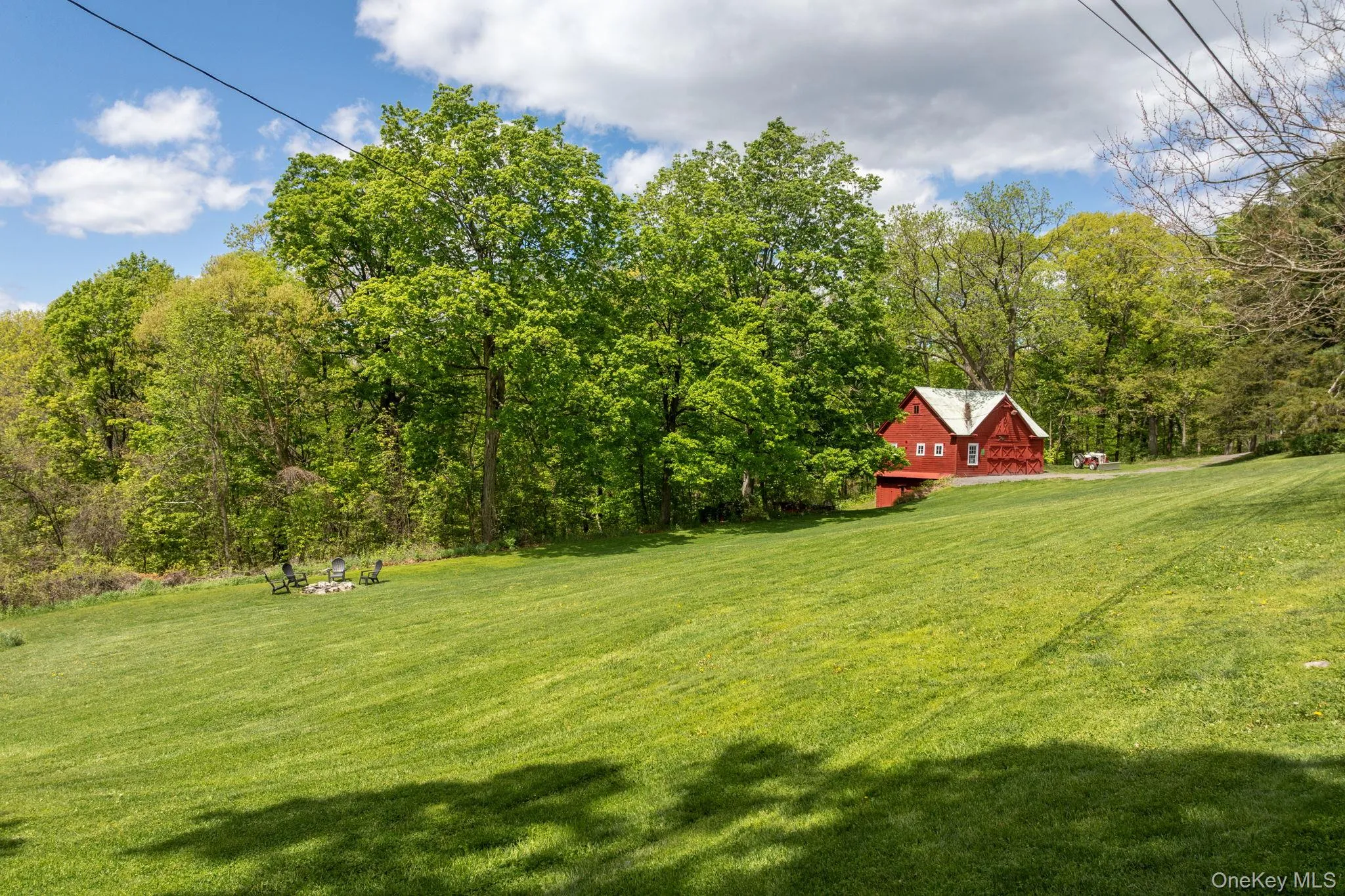 262 Patterson Lane, Saugerties, NY, 3 Bedrooms Bedrooms, 8 Rooms Rooms,2 BathroomsBathrooms,Residential,For Rent,Patterson,0,1002639 262 Patterson Lane, Saugerties, NY, 3 Bedrooms Bedrooms, 8 Rooms Rooms,2 BathroomsBathrooms,Residential,For Rent,Patterson,0,1002639
