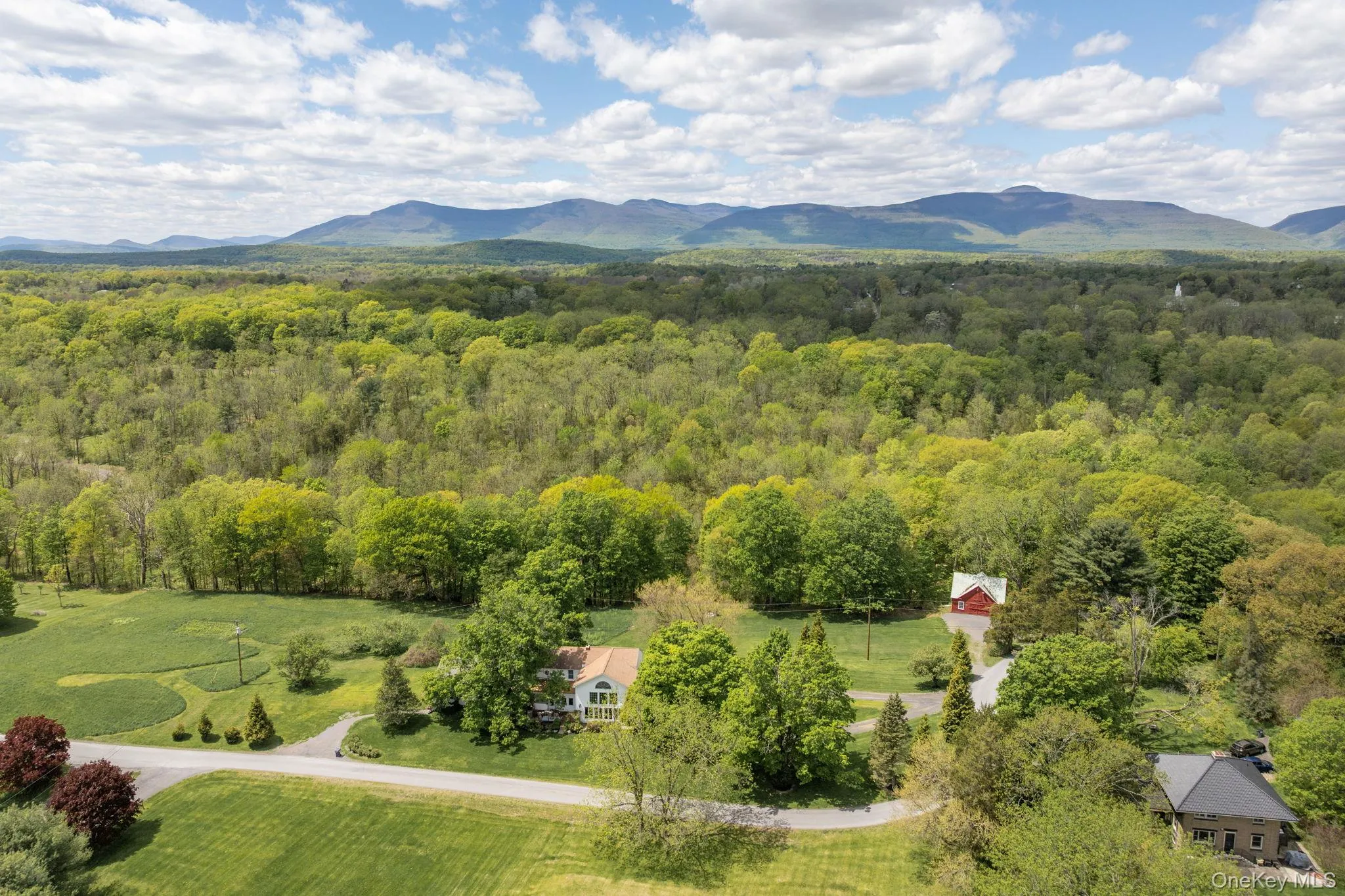 262 Patterson Lane, Saugerties, NY, 3 Bedrooms Bedrooms, 8 Rooms Rooms,2 BathroomsBathrooms,Residential,For Rent,Patterson,0,1002639 262 Patterson Lane, Saugerties, NY, 3 Bedrooms Bedrooms, 8 Rooms Rooms,2 BathroomsBathrooms,Residential,For Rent,Patterson,0,1002639
