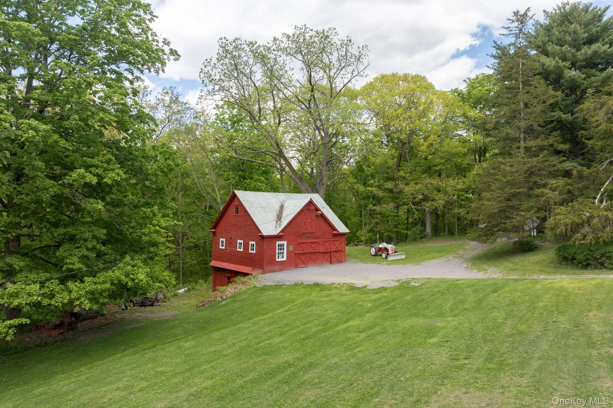 262 Patterson Lane, Saugerties, NY, 3 Bedrooms Bedrooms, 8 Rooms Rooms,2 BathroomsBathrooms,Residential,For Rent,Patterson,0,1002639 262 Patterson Lane, Saugerties, NY, 3 Bedrooms Bedrooms, 8 Rooms Rooms,2 BathroomsBathrooms,Residential,For Rent,Patterson,0,1002639