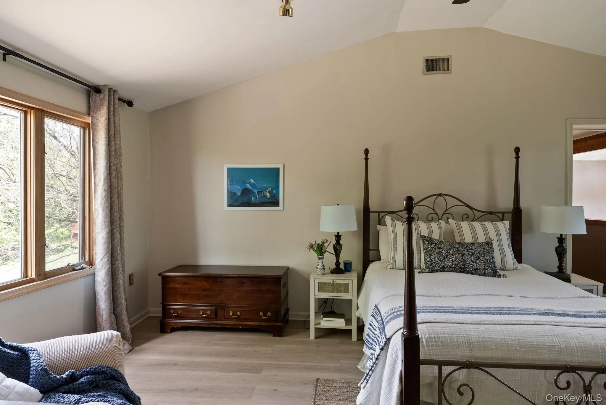 262 Patterson Lane, Saugerties, NY, 3 Bedrooms Bedrooms, 8 Rooms Rooms,2 BathroomsBathrooms,Residential,For Rent,Patterson,0,1002639 262 Patterson Lane, Saugerties, NY, 3 Bedrooms Bedrooms, 8 Rooms Rooms,2 BathroomsBathrooms,Residential,For Rent,Patterson,0,1002639