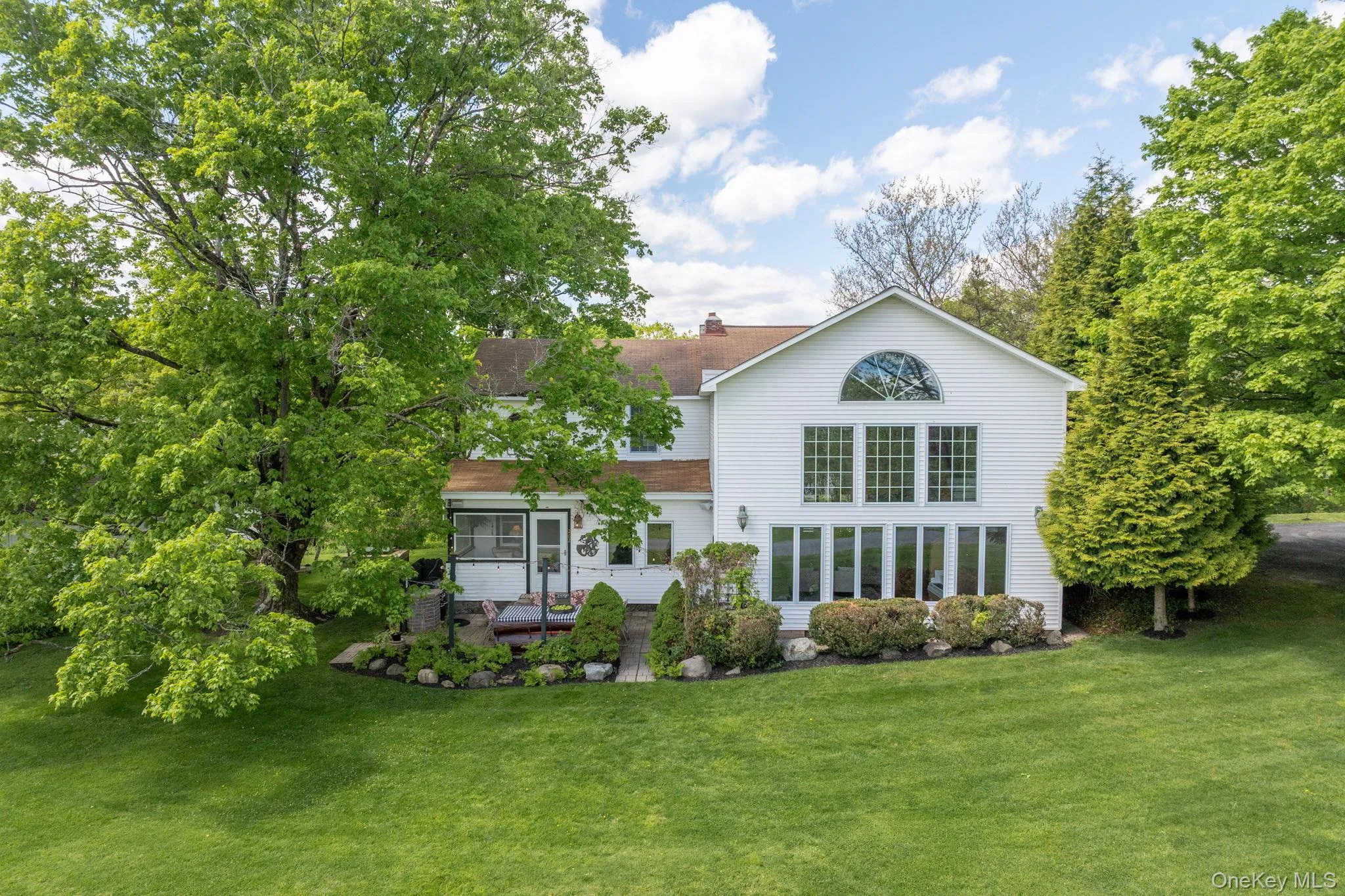 262 Patterson Lane, Saugerties, NY, 3 Bedrooms Bedrooms, 8 Rooms Rooms,2 BathroomsBathrooms,Residential,For Rent,Patterson,0,1002639 262 Patterson Lane, Saugerties, NY, 3 Bedrooms Bedrooms, 8 Rooms Rooms,2 BathroomsBathrooms,Residential,For Rent,Patterson,0,1002639