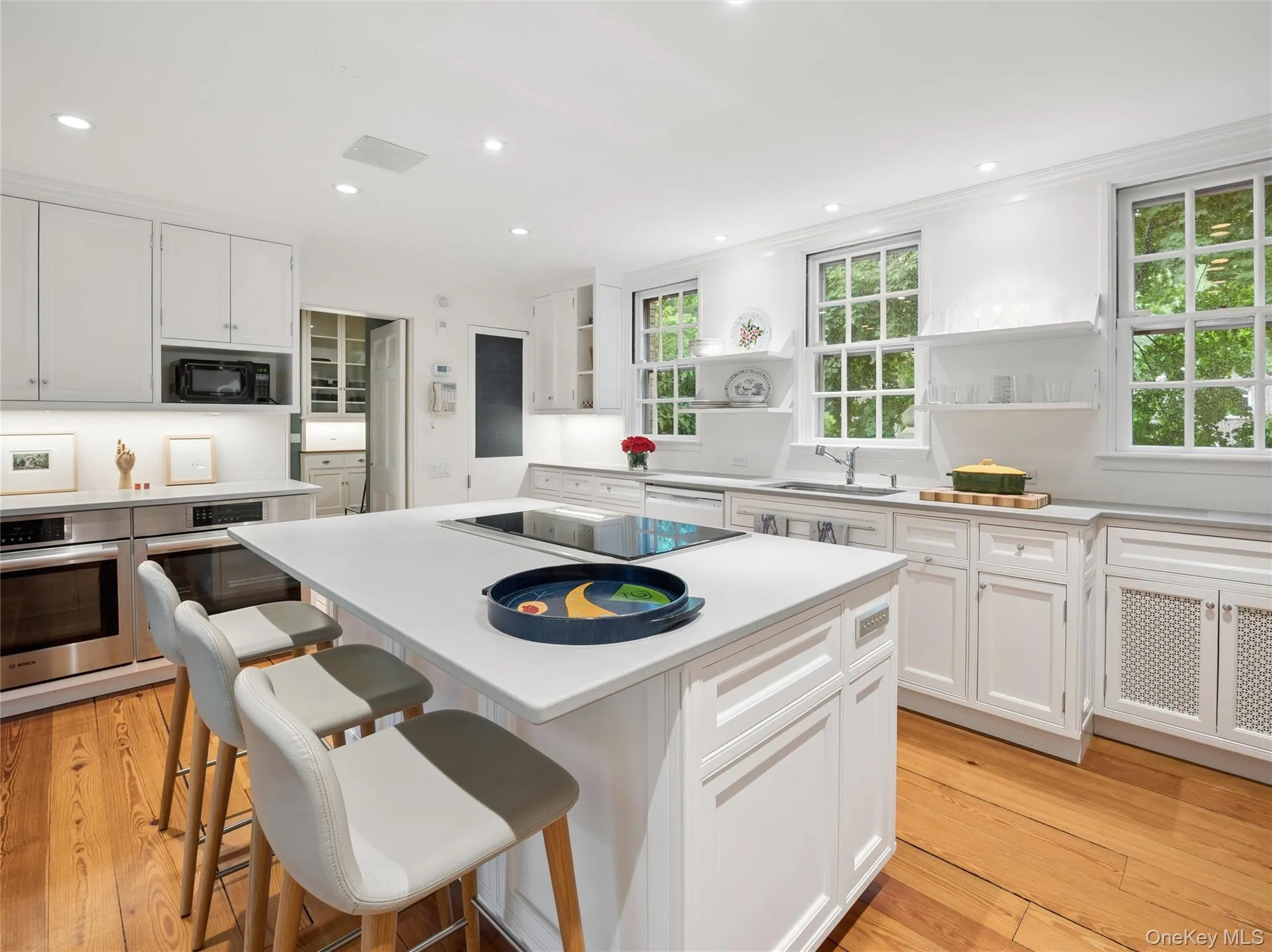1384 Park Lane, Pelham, NY, 7 Bedrooms Bedrooms, 14 Rooms Rooms,7 BathroomsBathrooms,Residential,For Rent,Park,0,1002641 1384 Park Lane, Pelham, NY, 7 Bedrooms Bedrooms, 14 Rooms Rooms,7 BathroomsBathrooms,Residential,For Rent,Park,0,1002641