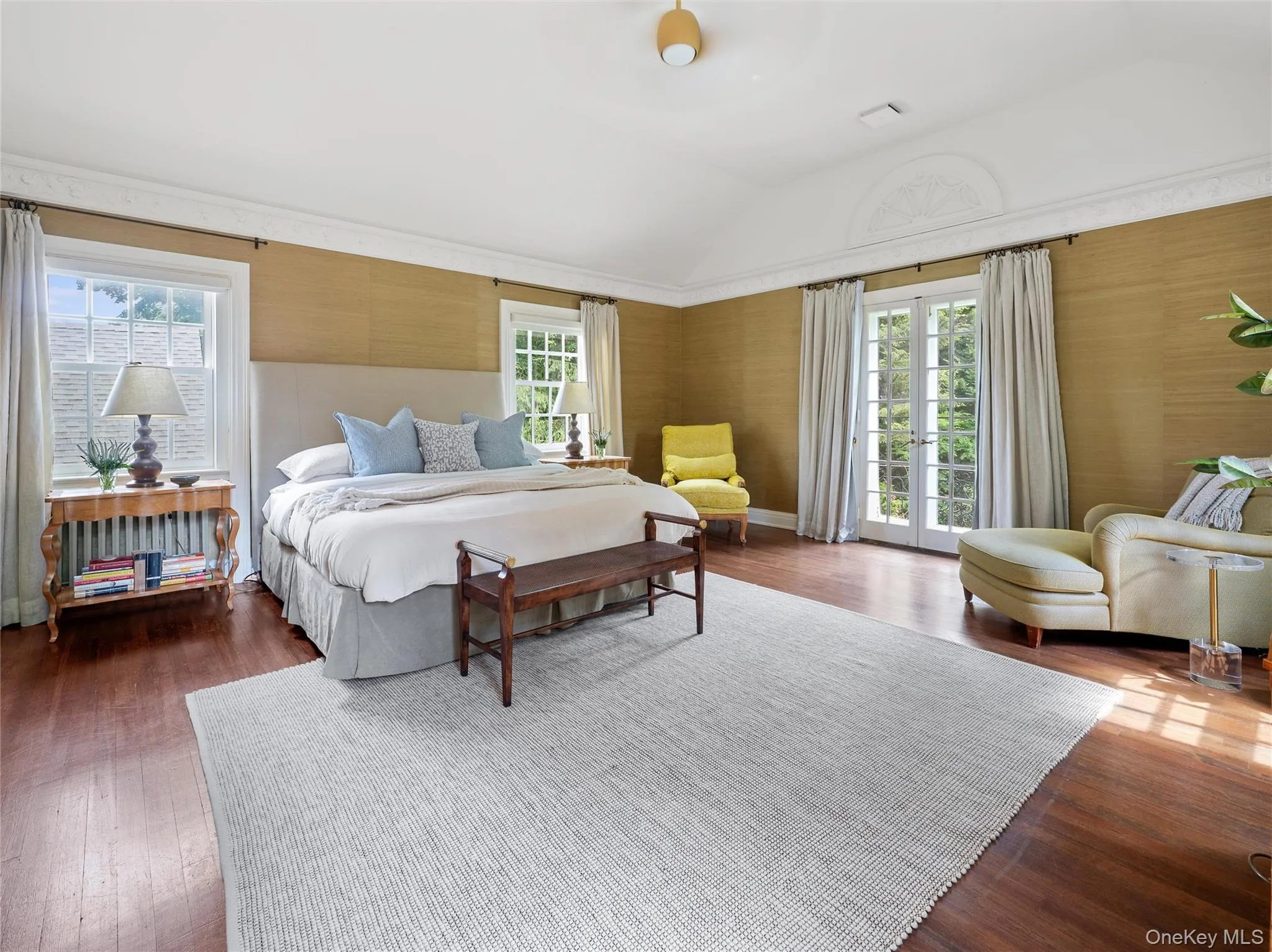 1384 Park Lane, Pelham, NY, 7 Bedrooms Bedrooms, 14 Rooms Rooms,7 BathroomsBathrooms,Residential,For Rent,Park,0,1002641 1384 Park Lane, Pelham, NY, 7 Bedrooms Bedrooms, 14 Rooms Rooms,7 BathroomsBathrooms,Residential,For Rent,Park,0,1002641