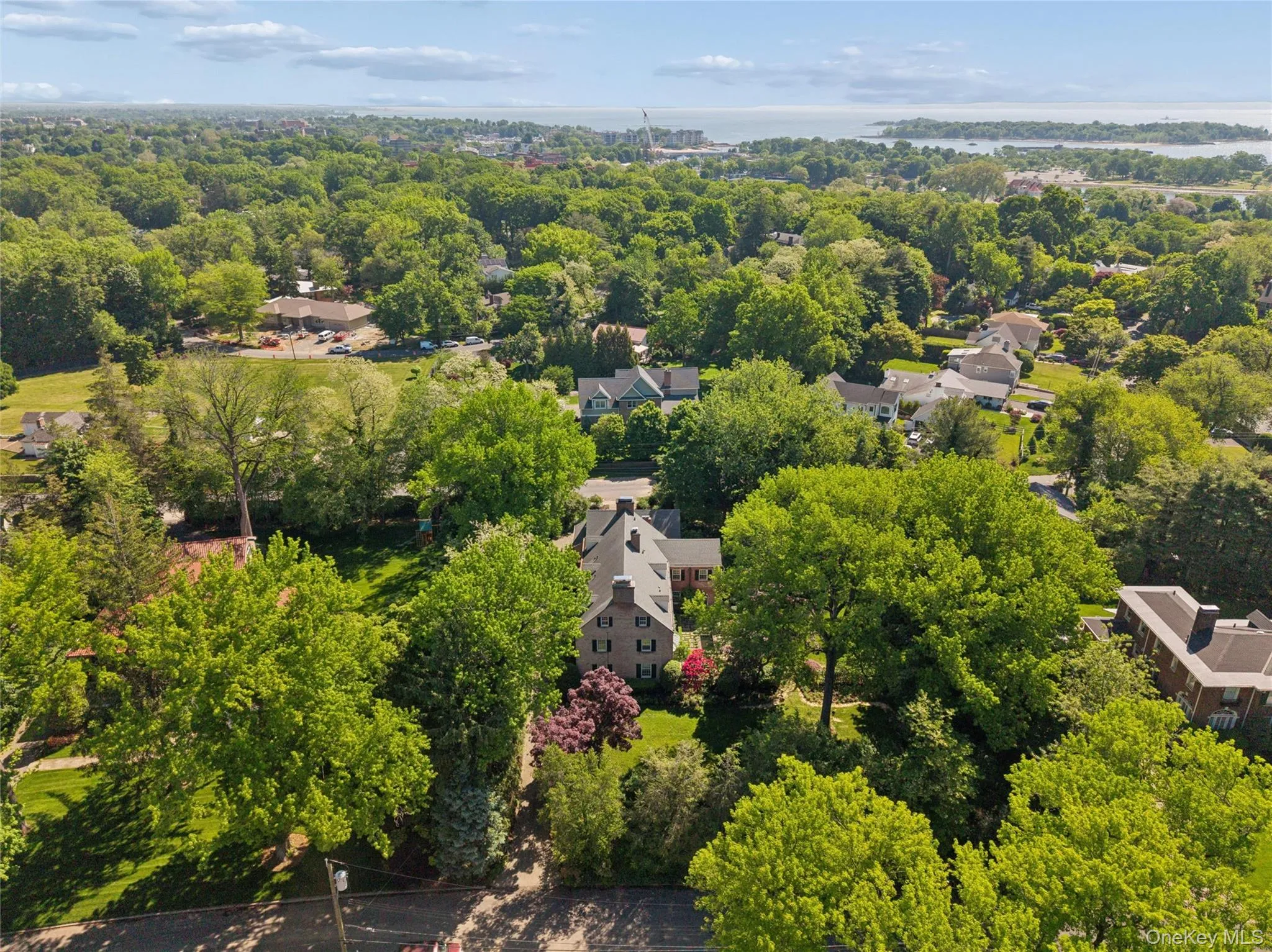 1384 Park Lane, Pelham, NY, 7 Bedrooms Bedrooms, 14 Rooms Rooms,7 BathroomsBathrooms,Residential,For Rent,Park,0,1002641 1384 Park Lane, Pelham, NY, 7 Bedrooms Bedrooms, 14 Rooms Rooms,7 BathroomsBathrooms,Residential,For Rent,Park,0,1002641