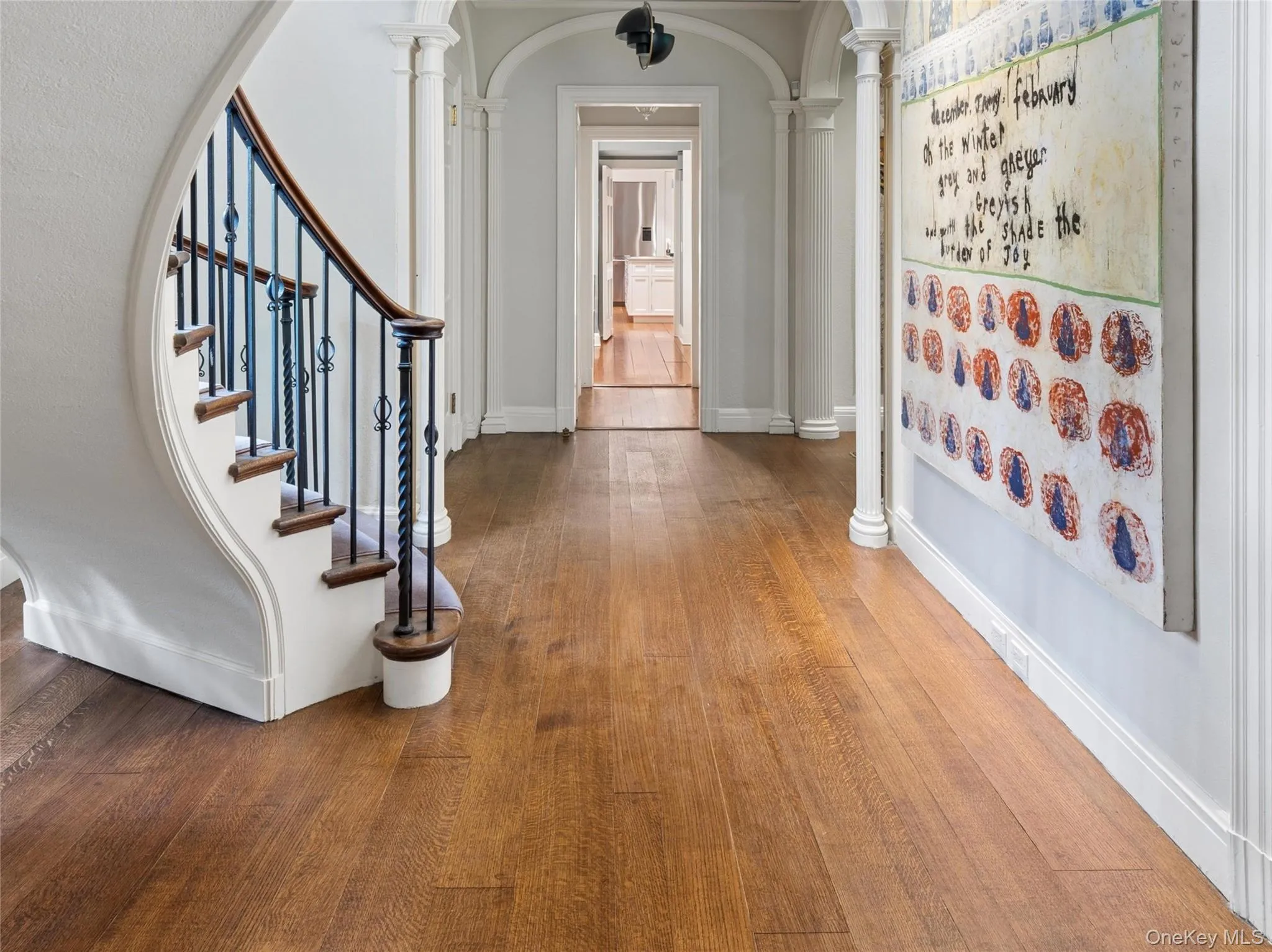 1384 Park Lane, Pelham, NY, 7 Bedrooms Bedrooms, 14 Rooms Rooms,7 BathroomsBathrooms,Residential,For Rent,Park,0,1002641 1384 Park Lane, Pelham, NY, 7 Bedrooms Bedrooms, 14 Rooms Rooms,7 BathroomsBathrooms,Residential,For Rent,Park,0,1002641