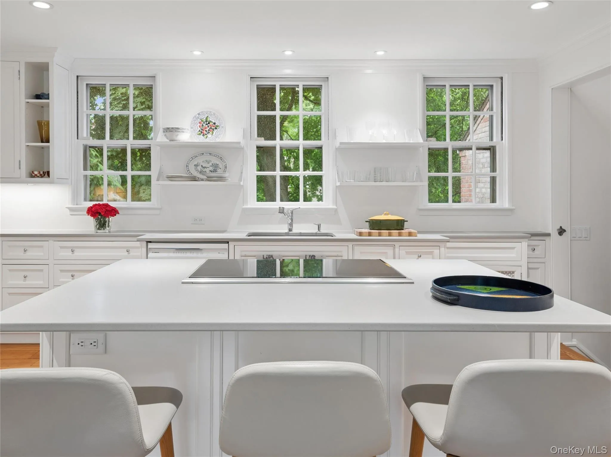 1384 Park Lane, Pelham, NY, 7 Bedrooms Bedrooms, 14 Rooms Rooms,7 BathroomsBathrooms,Residential,For Rent,Park,0,1002641 1384 Park Lane, Pelham, NY, 7 Bedrooms Bedrooms, 14 Rooms Rooms,7 BathroomsBathrooms,Residential,For Rent,Park,0,1002641