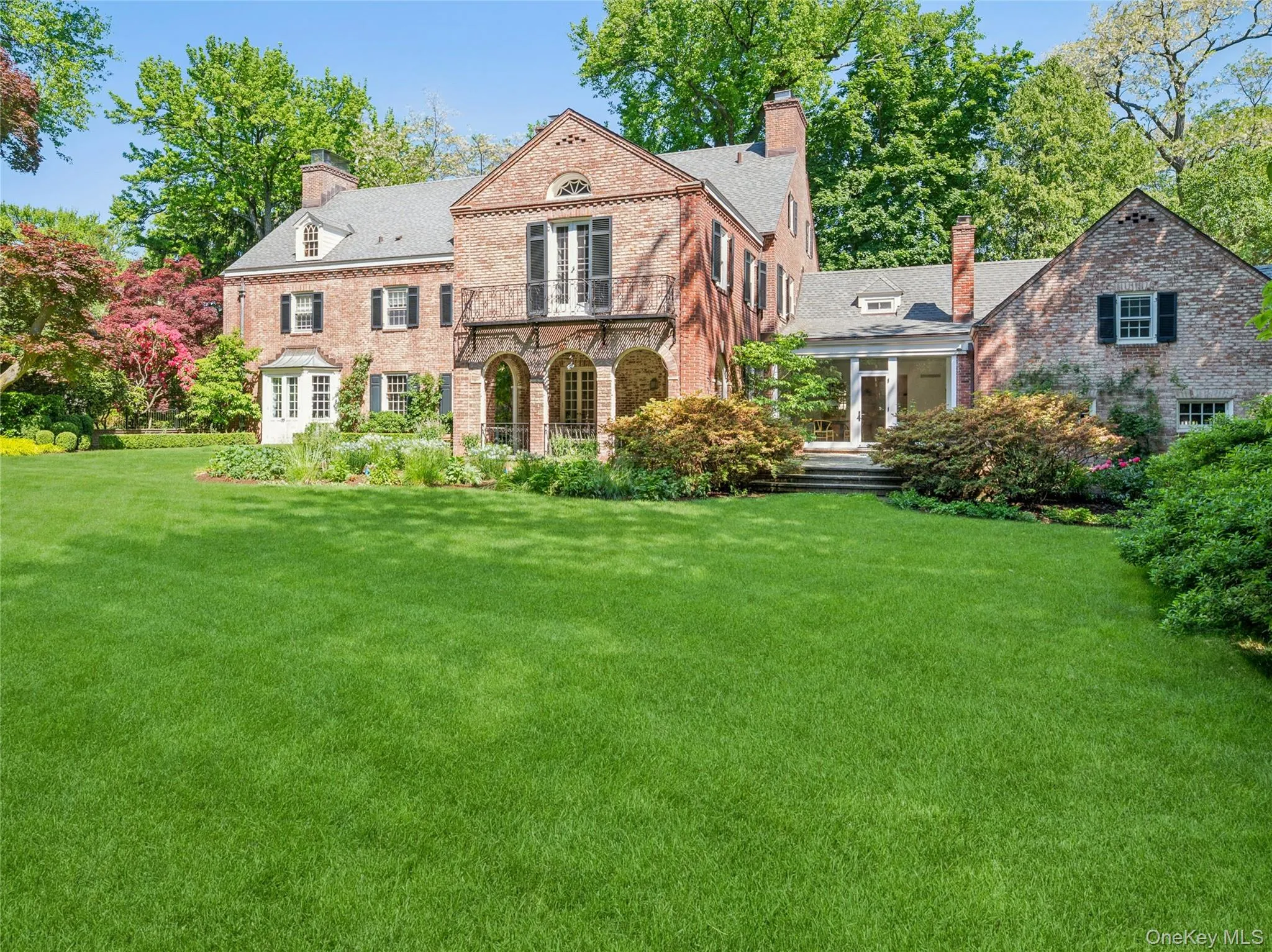 1384 Park Lane, Pelham, NY, 7 Bedrooms Bedrooms, 14 Rooms Rooms,7 BathroomsBathrooms,Residential,For Rent,Park,0,1002641 1384 Park Lane, Pelham, NY, 7 Bedrooms Bedrooms, 14 Rooms Rooms,7 BathroomsBathrooms,Residential,For Rent,Park,0,1002641