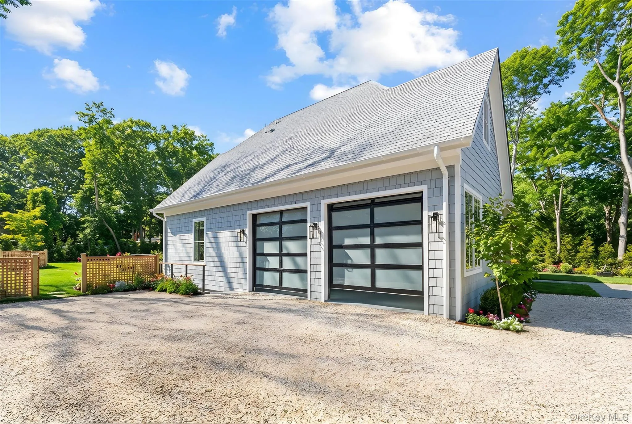 244 Sea Mecox Road, Southampton, NY, 6 Bedrooms Bedrooms, 18 Rooms Rooms,7 BathroomsBathrooms,Residential,For Rent,Sea Mecox,0,1002643 244 Sea Mecox Road, Southampton, NY, 6 Bedrooms Bedrooms, 18 Rooms Rooms,7 BathroomsBathrooms,Residential,For Rent,Sea Mecox,0,1002643