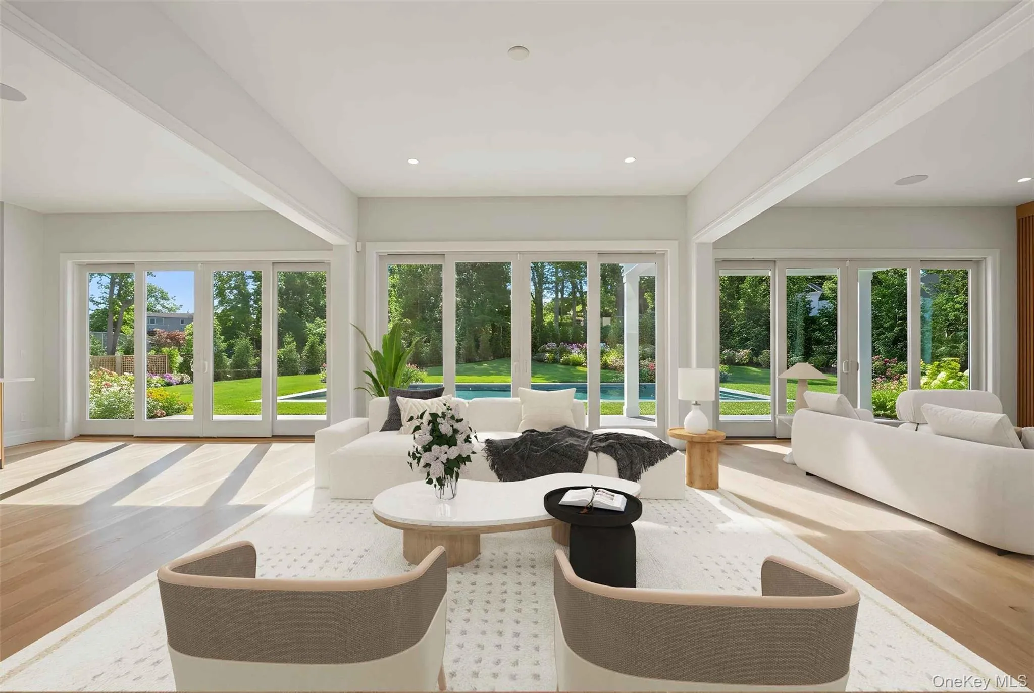 244 Sea Mecox Road, Southampton, NY, 6 Bedrooms Bedrooms, 18 Rooms Rooms,7 BathroomsBathrooms,Residential,For Rent,Sea Mecox,0,1002643 244 Sea Mecox Road, Southampton, NY, 6 Bedrooms Bedrooms, 18 Rooms Rooms,7 BathroomsBathrooms,Residential,For Rent,Sea Mecox,0,1002643