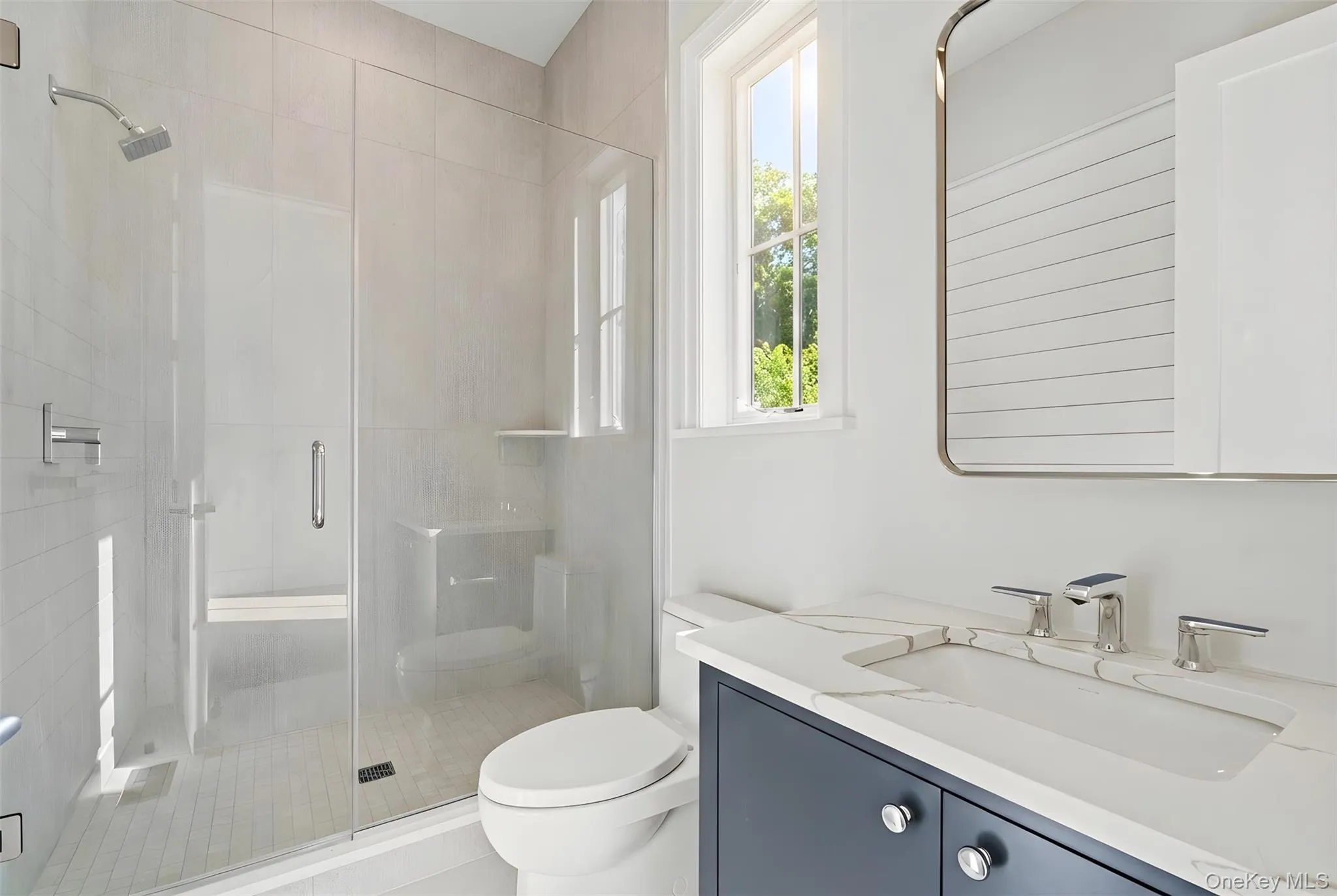244 Sea Mecox Road, Southampton, NY, 6 Bedrooms Bedrooms, 18 Rooms Rooms,7 BathroomsBathrooms,Residential,For Rent,Sea Mecox,0,1002643 244 Sea Mecox Road, Southampton, NY, 6 Bedrooms Bedrooms, 18 Rooms Rooms,7 BathroomsBathrooms,Residential,For Rent,Sea Mecox,0,1002643