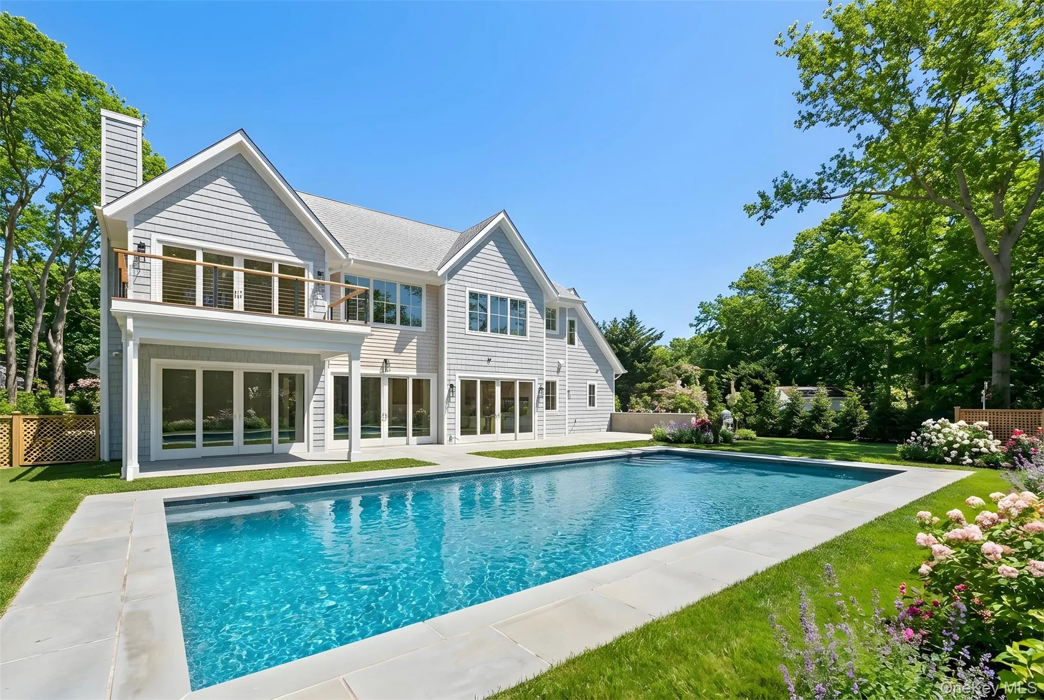 244 Sea Mecox Road, Southampton, NY, 6 Bedrooms Bedrooms, 18 Rooms Rooms,7 BathroomsBathrooms,Residential,For Rent,Sea Mecox,0,1002643 244 Sea Mecox Road, Southampton, NY, 6 Bedrooms Bedrooms, 18 Rooms Rooms,7 BathroomsBathrooms,Residential,For Rent,Sea Mecox,0,1002643