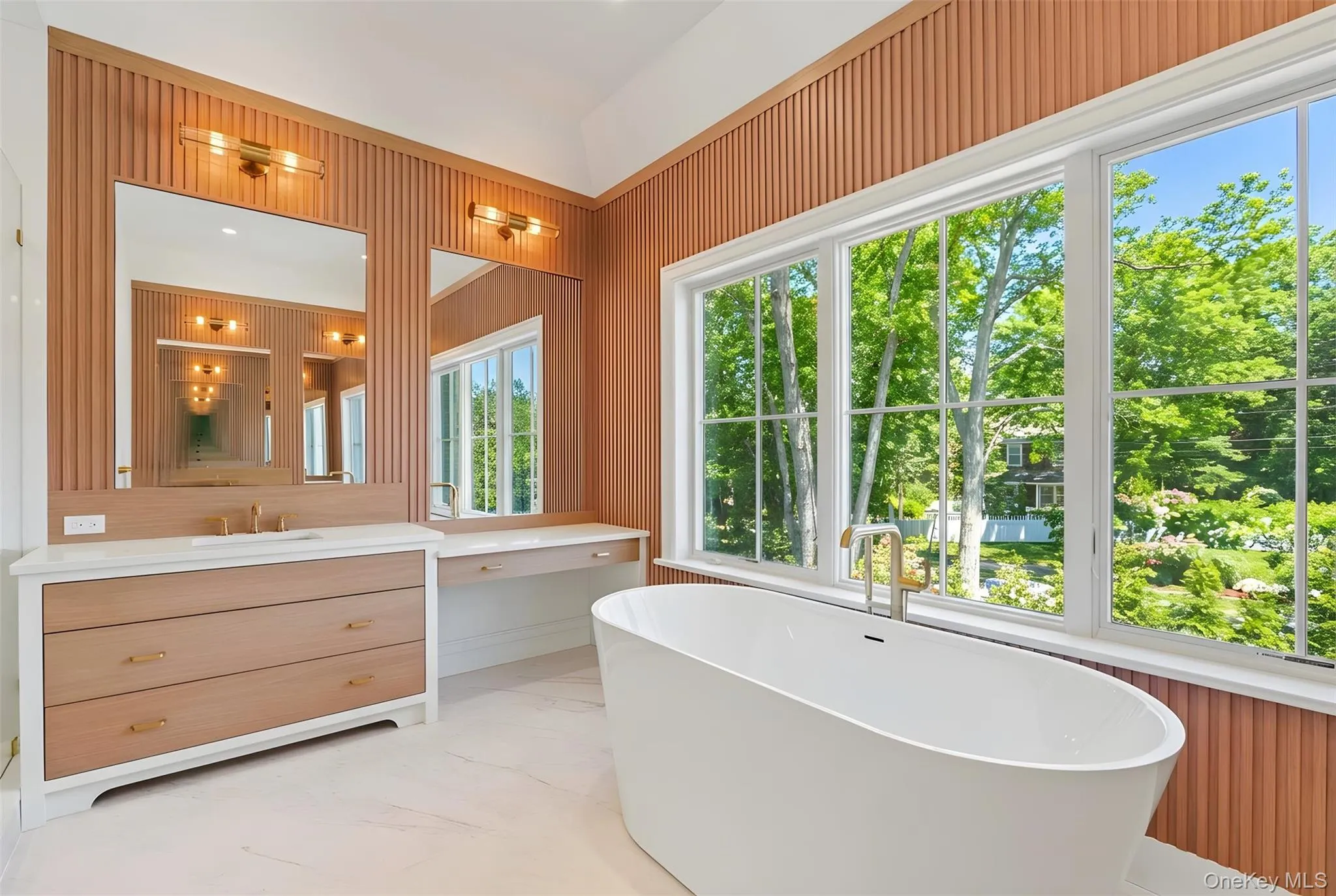244 Sea Mecox Road, Southampton, NY, 6 Bedrooms Bedrooms, 18 Rooms Rooms,7 BathroomsBathrooms,Residential,For Rent,Sea Mecox,0,1002643 244 Sea Mecox Road, Southampton, NY, 6 Bedrooms Bedrooms, 18 Rooms Rooms,7 BathroomsBathrooms,Residential,For Rent,Sea Mecox,0,1002643