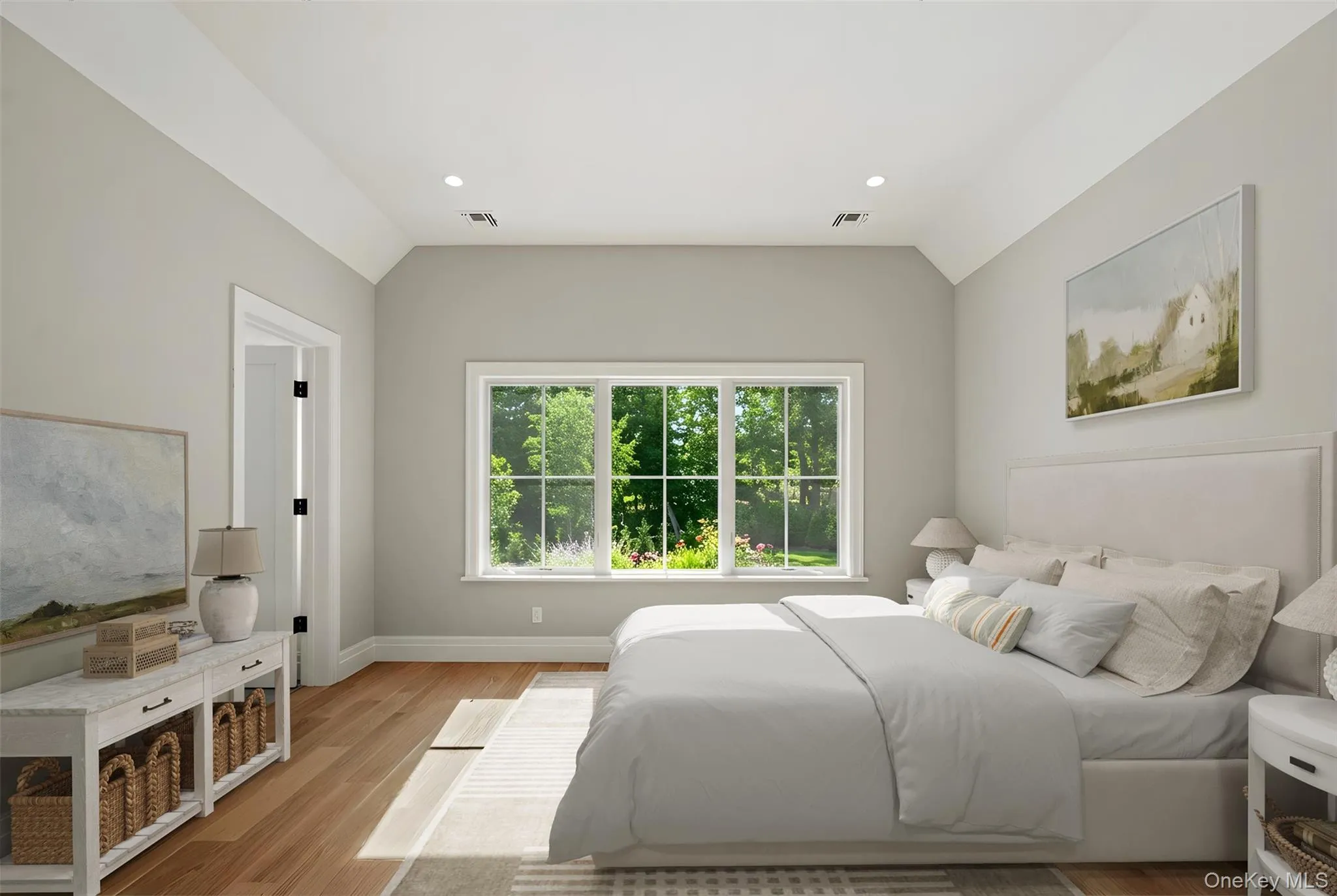 244 Sea Mecox Road, Southampton, NY, 6 Bedrooms Bedrooms, 18 Rooms Rooms,7 BathroomsBathrooms,Residential,For Rent,Sea Mecox,0,1002643 244 Sea Mecox Road, Southampton, NY, 6 Bedrooms Bedrooms, 18 Rooms Rooms,7 BathroomsBathrooms,Residential,For Rent,Sea Mecox,0,1002643