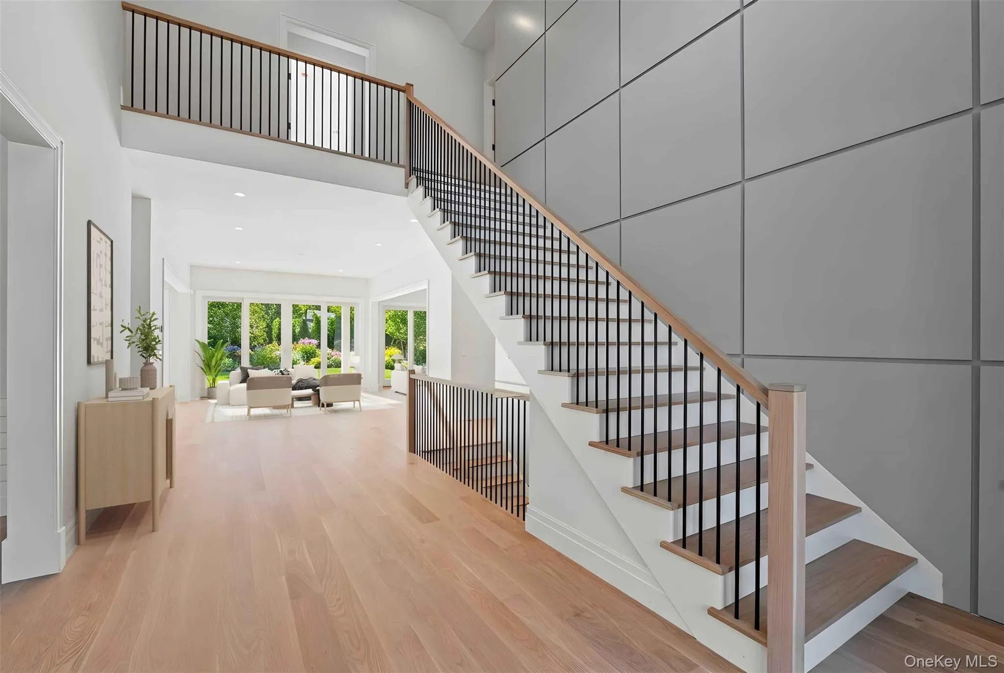 244 Sea Mecox Road, Southampton, NY, 6 Bedrooms Bedrooms, 18 Rooms Rooms,7 BathroomsBathrooms,Residential,For Rent,Sea Mecox,0,1002643 244 Sea Mecox Road, Southampton, NY, 6 Bedrooms Bedrooms, 18 Rooms Rooms,7 BathroomsBathrooms,Residential,For Rent,Sea Mecox,0,1002643