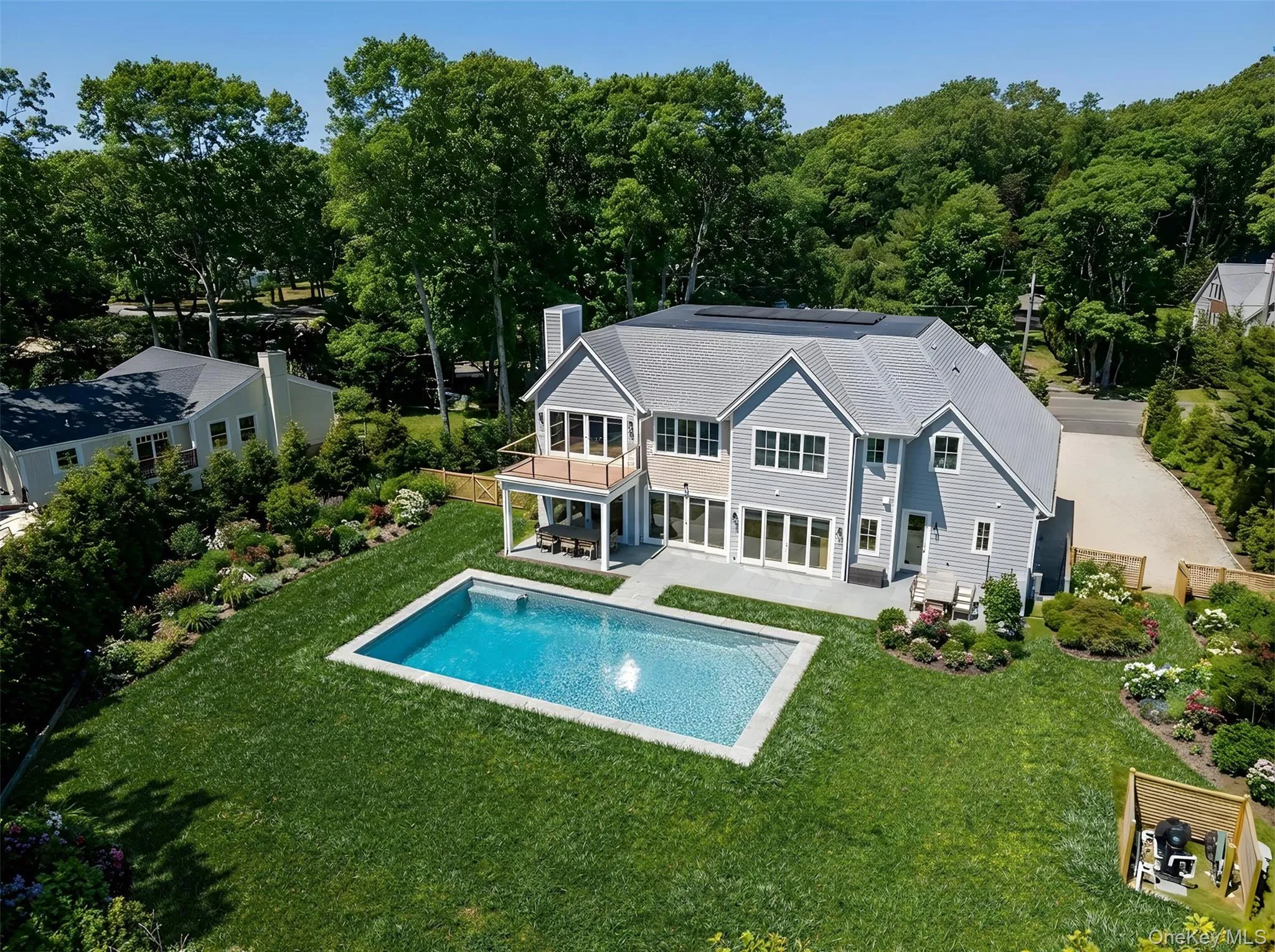 244 Sea Mecox Road, Southampton, NY, 6 Bedrooms Bedrooms, 18 Rooms Rooms,7 BathroomsBathrooms,Residential,For Rent,Sea Mecox,0,1002643 244 Sea Mecox Road, Southampton, NY, 6 Bedrooms Bedrooms, 18 Rooms Rooms,7 BathroomsBathrooms,Residential,For Rent,Sea Mecox,0,1002643