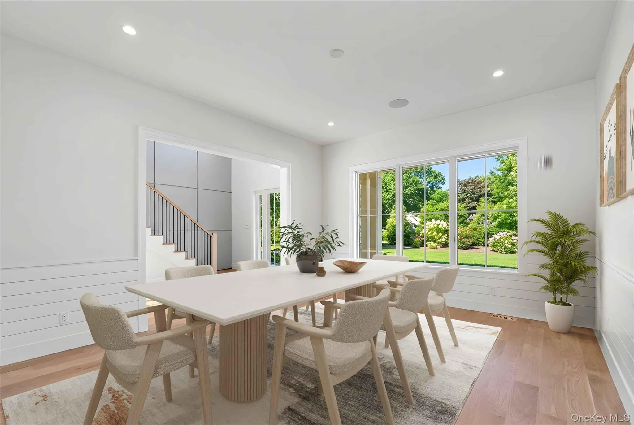 244 Sea Mecox Road, Southampton, NY, 6 Bedrooms Bedrooms, 18 Rooms Rooms,7 BathroomsBathrooms,Residential,For Rent,Sea Mecox,0,1002643 244 Sea Mecox Road, Southampton, NY, 6 Bedrooms Bedrooms, 18 Rooms Rooms,7 BathroomsBathrooms,Residential,For Rent,Sea Mecox,0,1002643