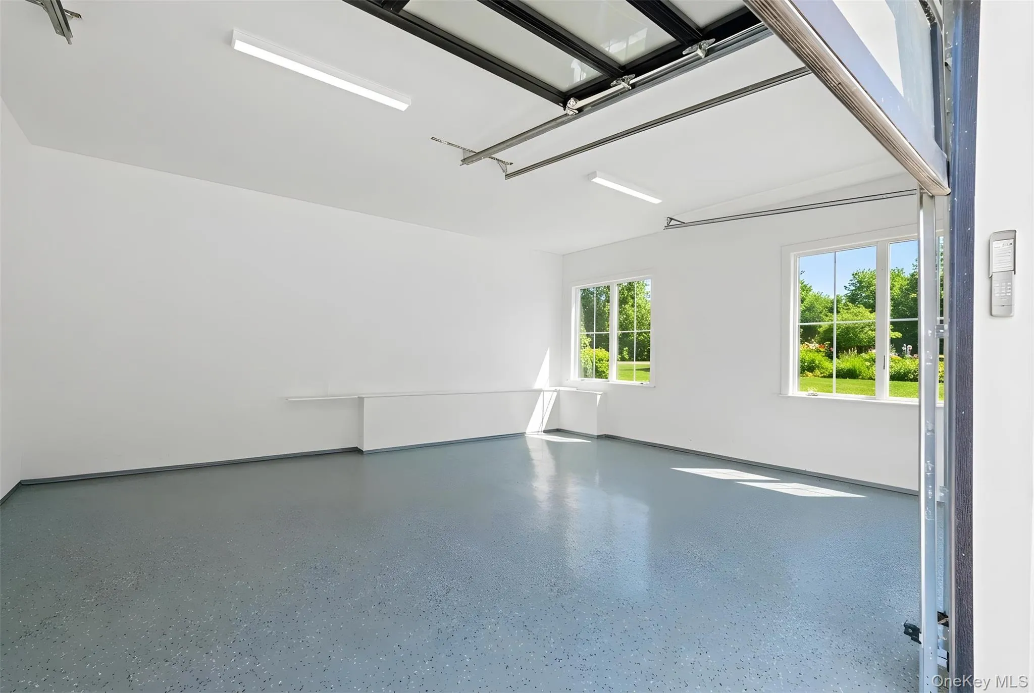 244 Sea Mecox Road, Southampton, NY, 6 Bedrooms Bedrooms, 18 Rooms Rooms,7 BathroomsBathrooms,Residential,For Rent,Sea Mecox,0,1002643 244 Sea Mecox Road, Southampton, NY, 6 Bedrooms Bedrooms, 18 Rooms Rooms,7 BathroomsBathrooms,Residential,For Rent,Sea Mecox,0,1002643