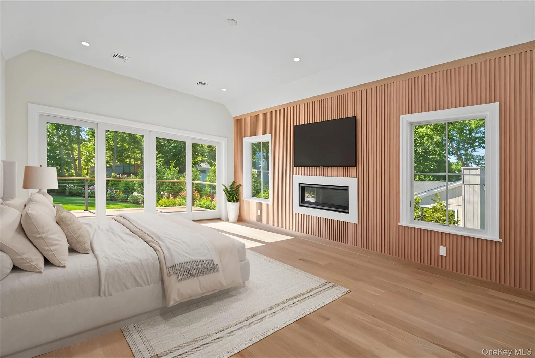 244 Sea Mecox Road, Southampton, NY, 6 Bedrooms Bedrooms, 18 Rooms Rooms,7 BathroomsBathrooms,Residential,For Rent,Sea Mecox,0,1002643 244 Sea Mecox Road, Southampton, NY, 6 Bedrooms Bedrooms, 18 Rooms Rooms,7 BathroomsBathrooms,Residential,For Rent,Sea Mecox,0,1002643