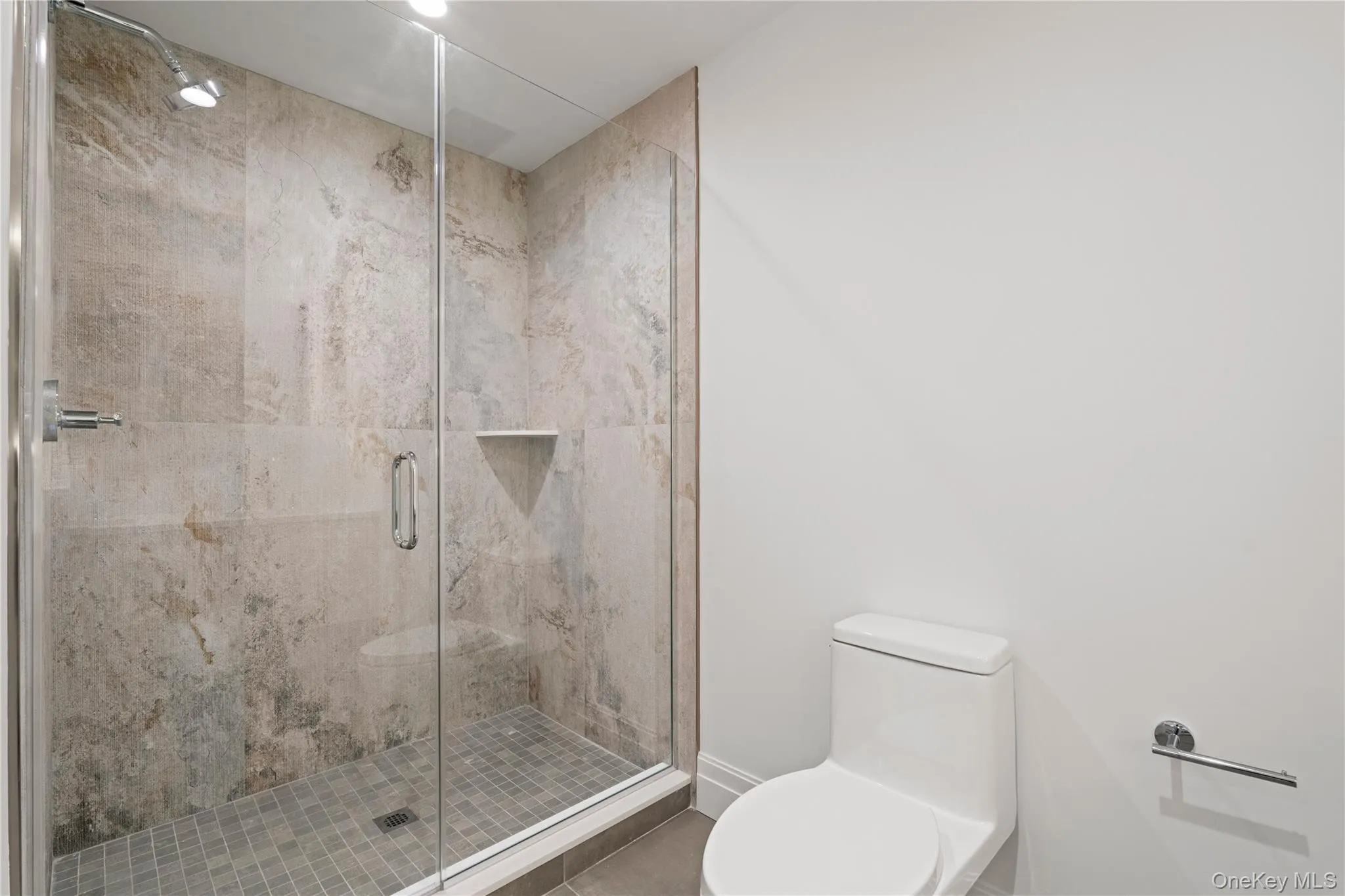 244 Sea Mecox Road, Southampton, NY, 6 Bedrooms Bedrooms, 18 Rooms Rooms,7 BathroomsBathrooms,Residential,For Rent,Sea Mecox,0,1002643 244 Sea Mecox Road, Southampton, NY, 6 Bedrooms Bedrooms, 18 Rooms Rooms,7 BathroomsBathrooms,Residential,For Rent,Sea Mecox,0,1002643
