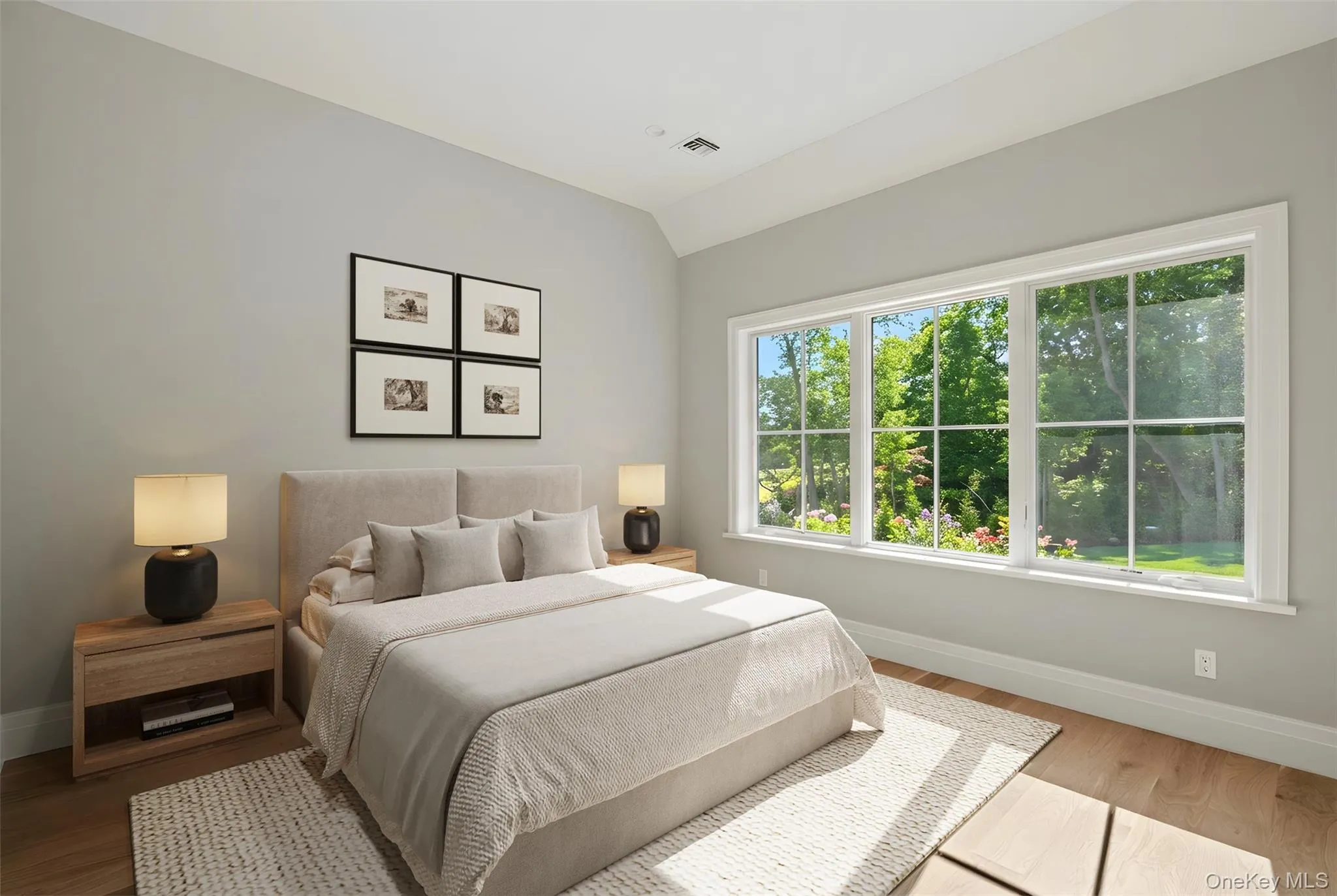 244 Sea Mecox Road, Southampton, NY, 6 Bedrooms Bedrooms, 18 Rooms Rooms,7 BathroomsBathrooms,Residential,For Rent,Sea Mecox,0,1002643 244 Sea Mecox Road, Southampton, NY, 6 Bedrooms Bedrooms, 18 Rooms Rooms,7 BathroomsBathrooms,Residential,For Rent,Sea Mecox,0,1002643